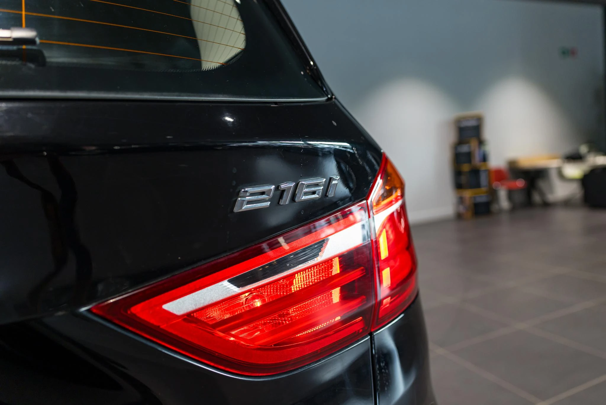 BMW-2 Reeks-image-8