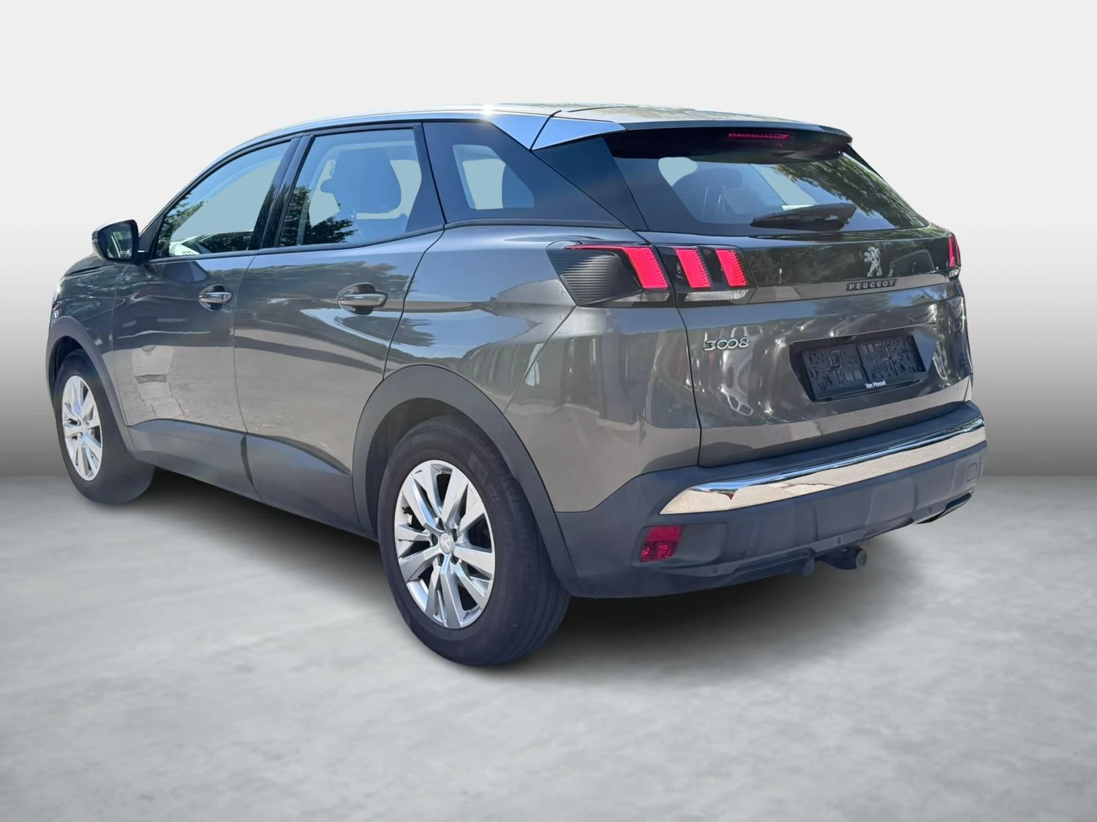 Peugeot-3008-image-1