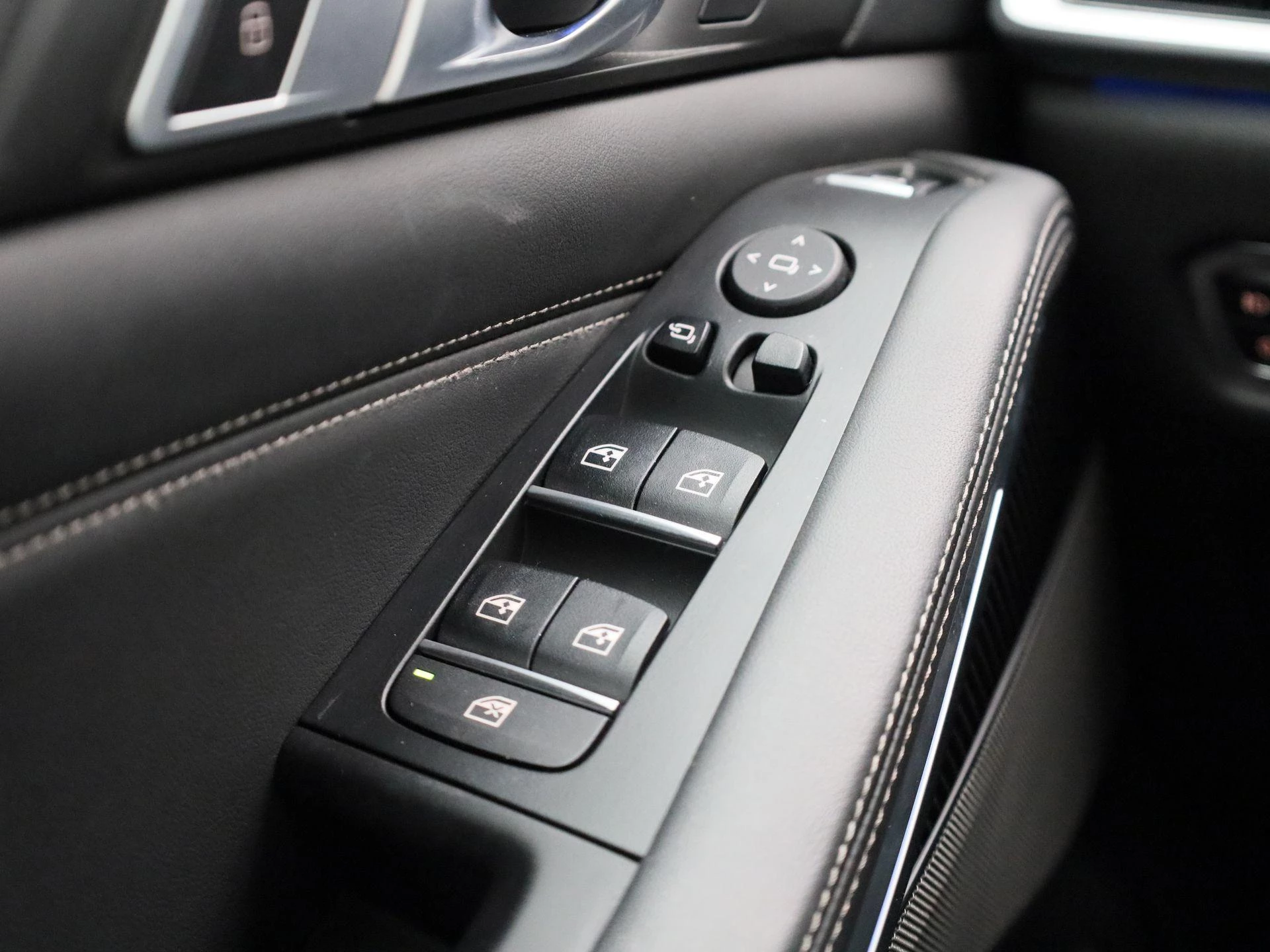 BMW-X5-image-41