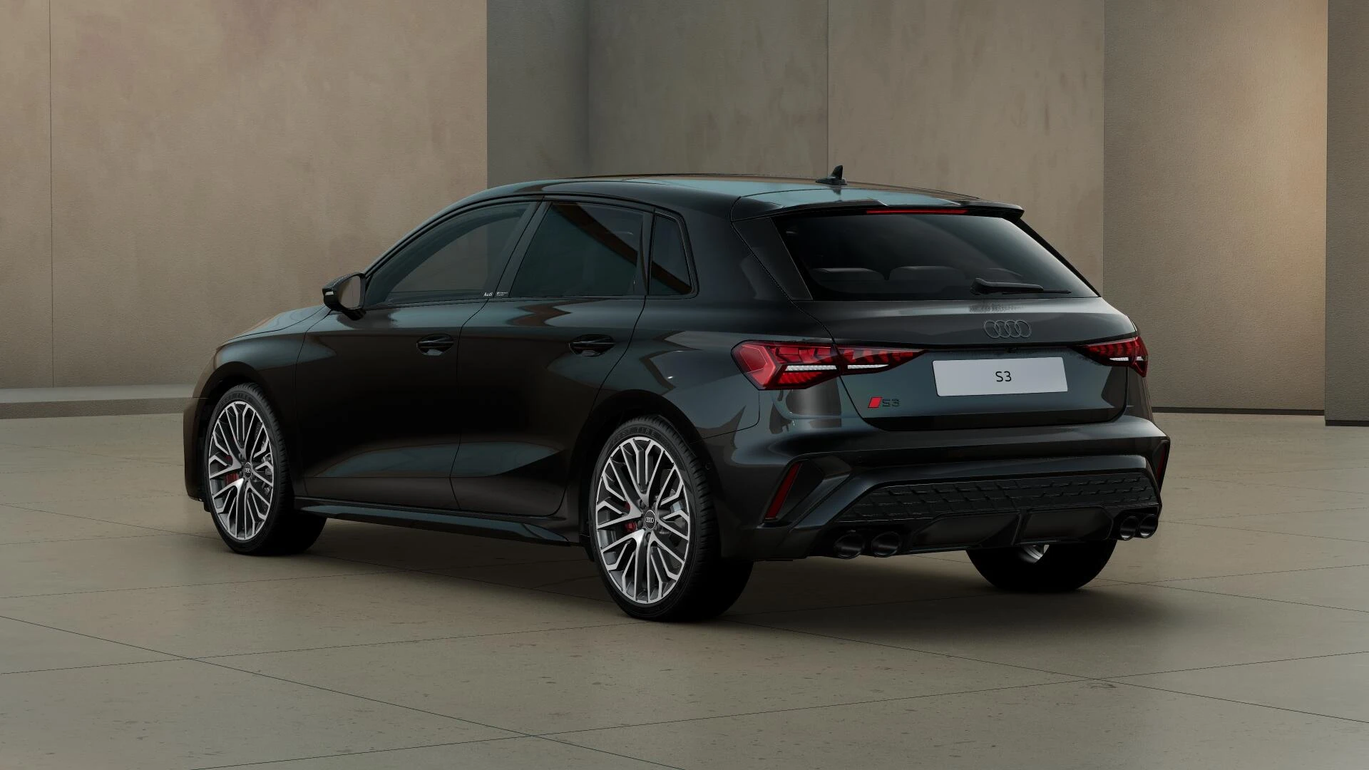Audi-S3-image-4