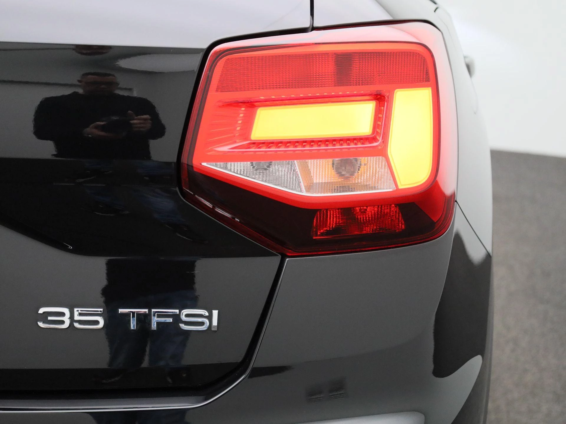 Audi-Q2-image-32