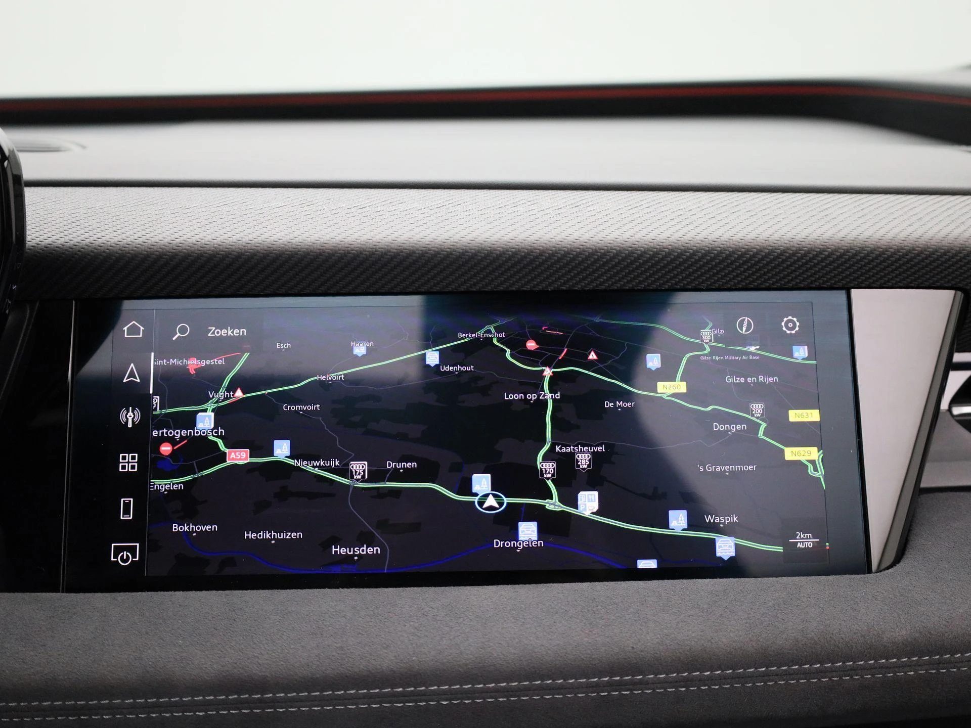 Audi-Q6 e-tron-image-44