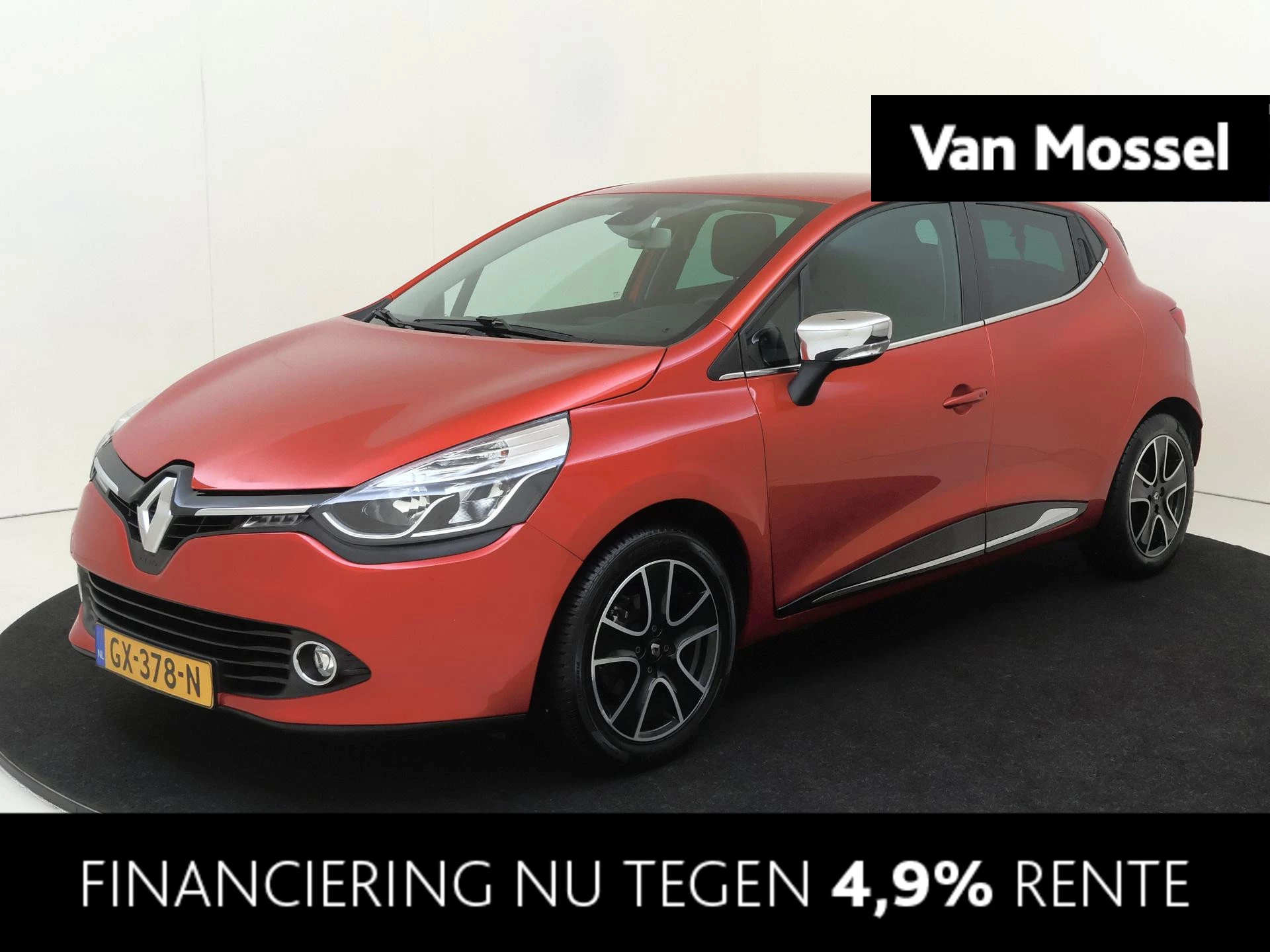 Renault-Clio-image-0