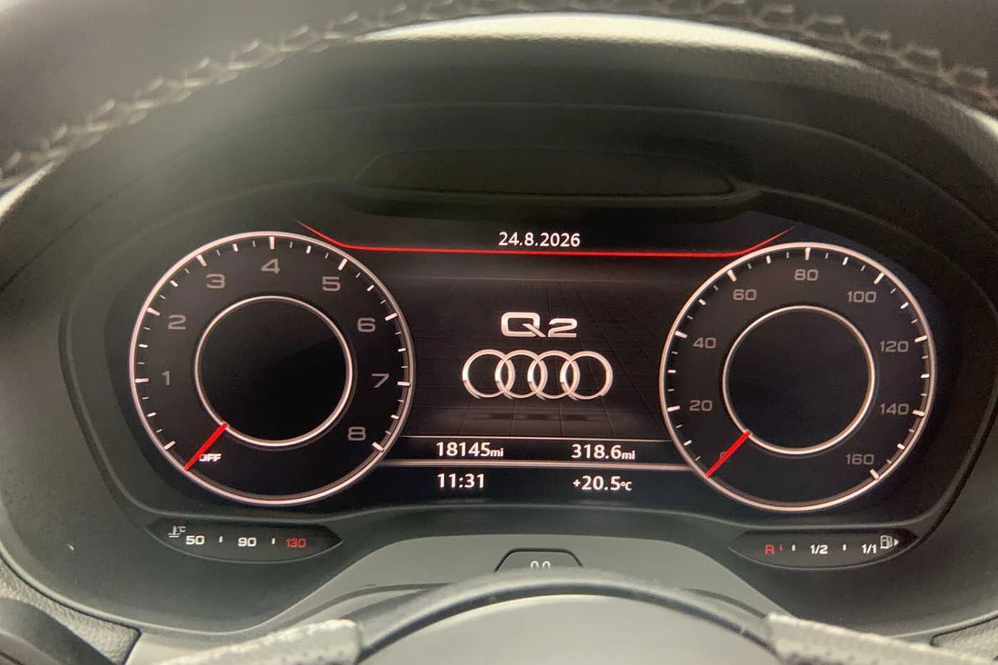 Audi-Q2-image-12