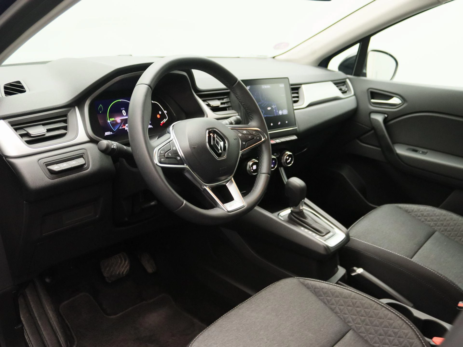 Renault-Captur-image-23