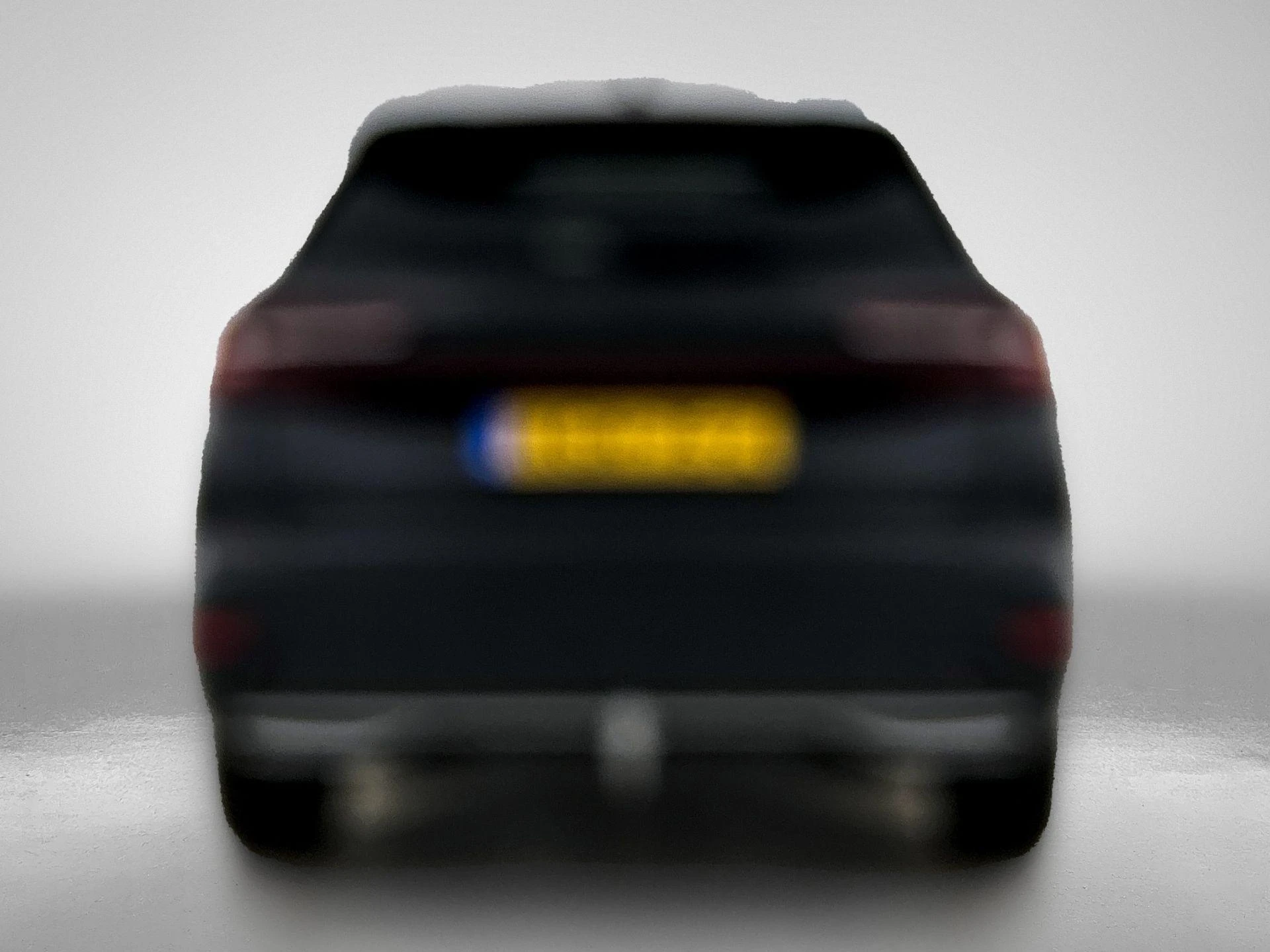 Škoda-Kodiaq-image-2