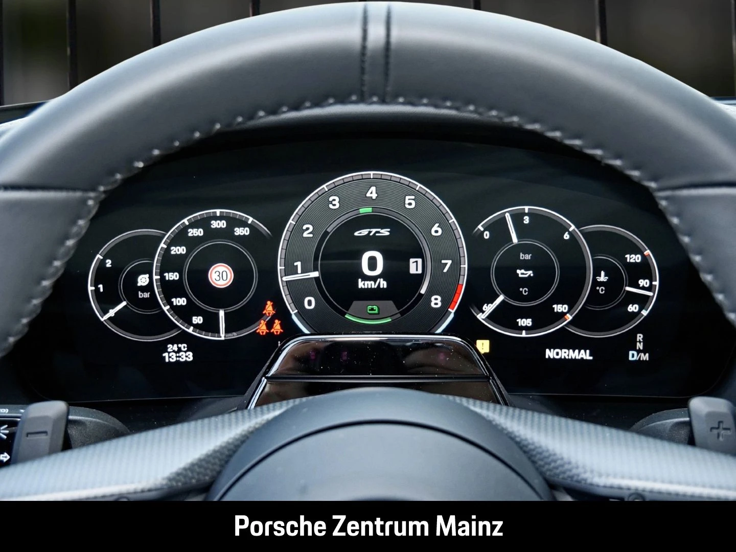 Porsche-911-image-16