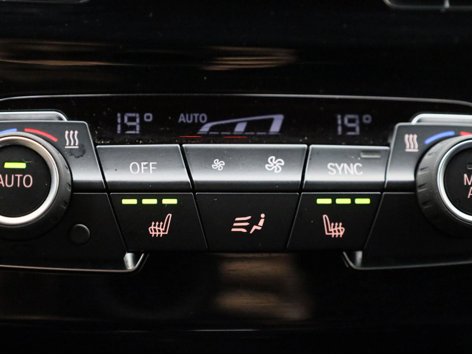 BMW X2 sDrive20i Executive Edition