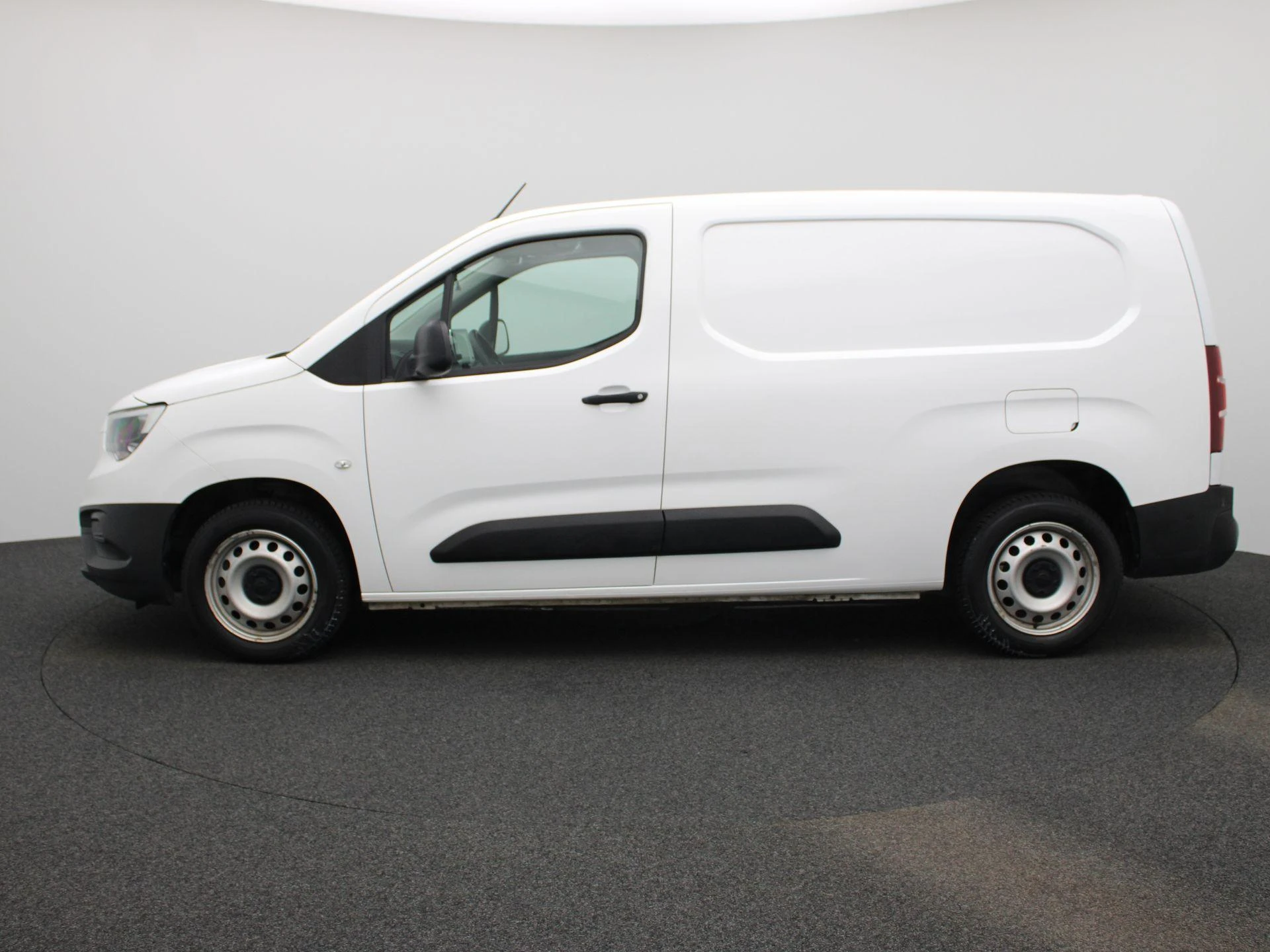 Opel-Combo-image-4