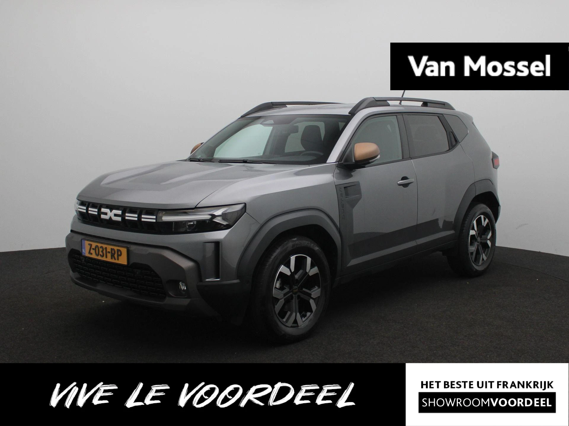 Dacia-Duster-image-0