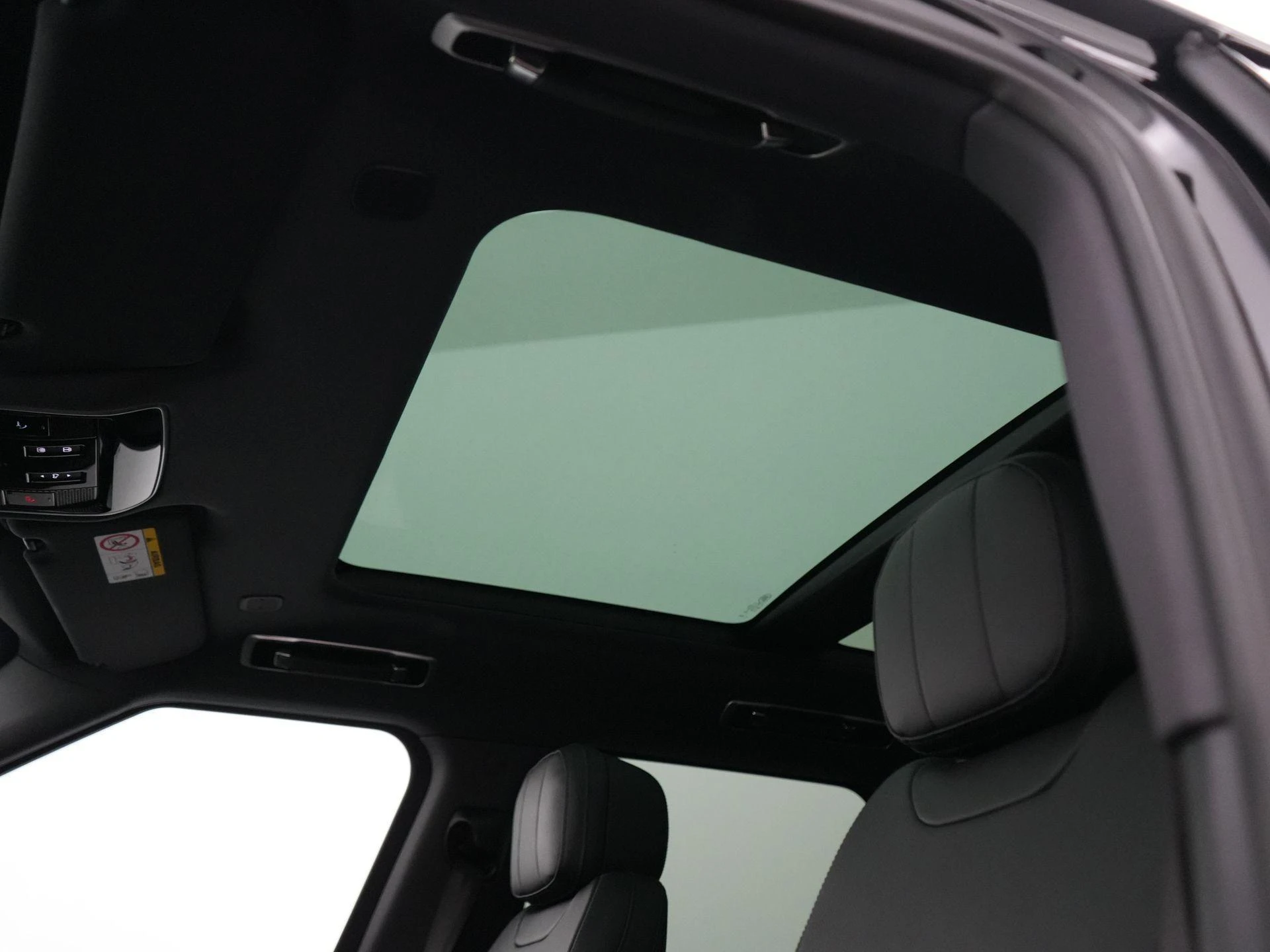 Land Rover-Range Rover Sport-image-19