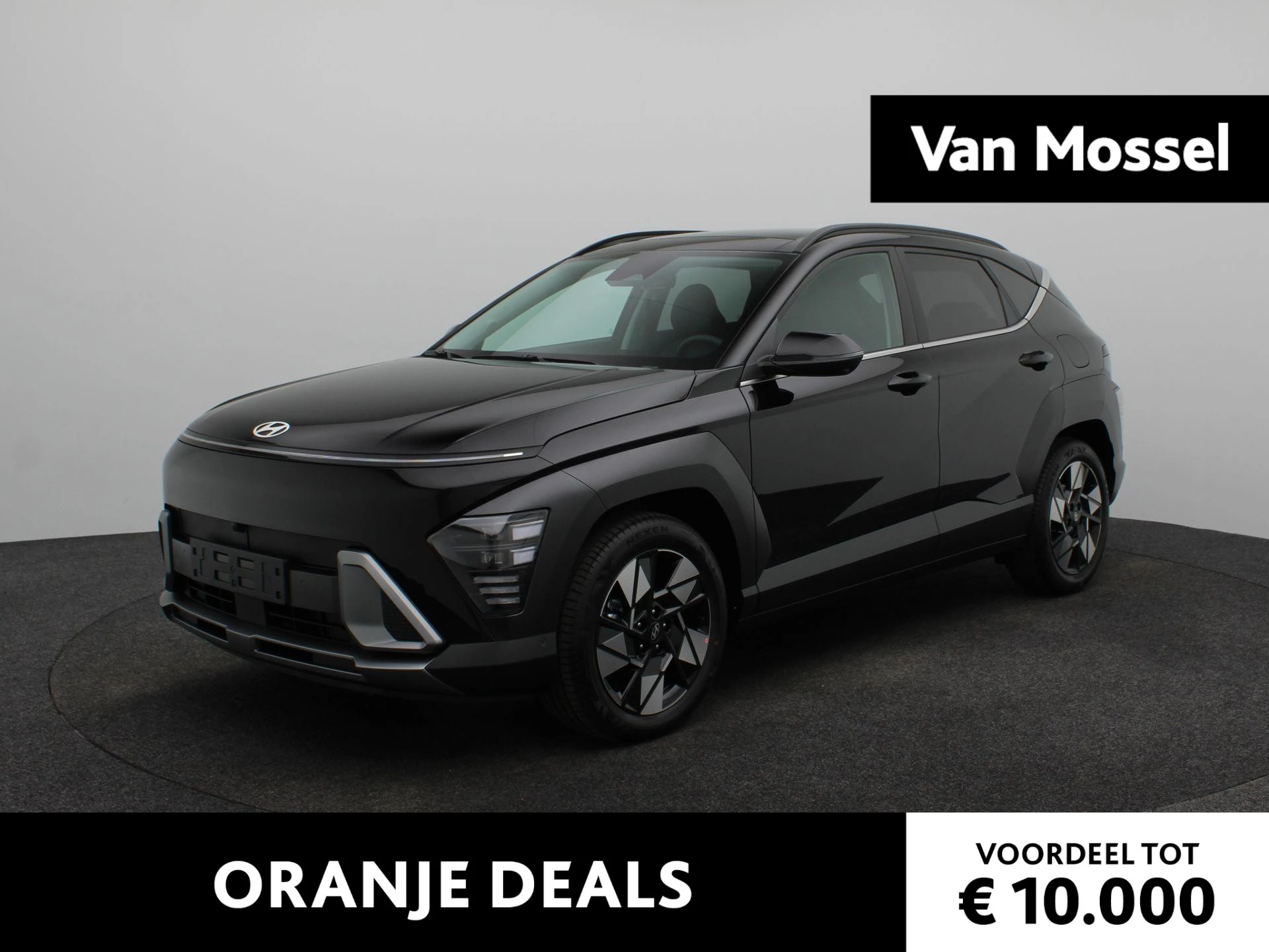 Hyundai-Kona-image-0