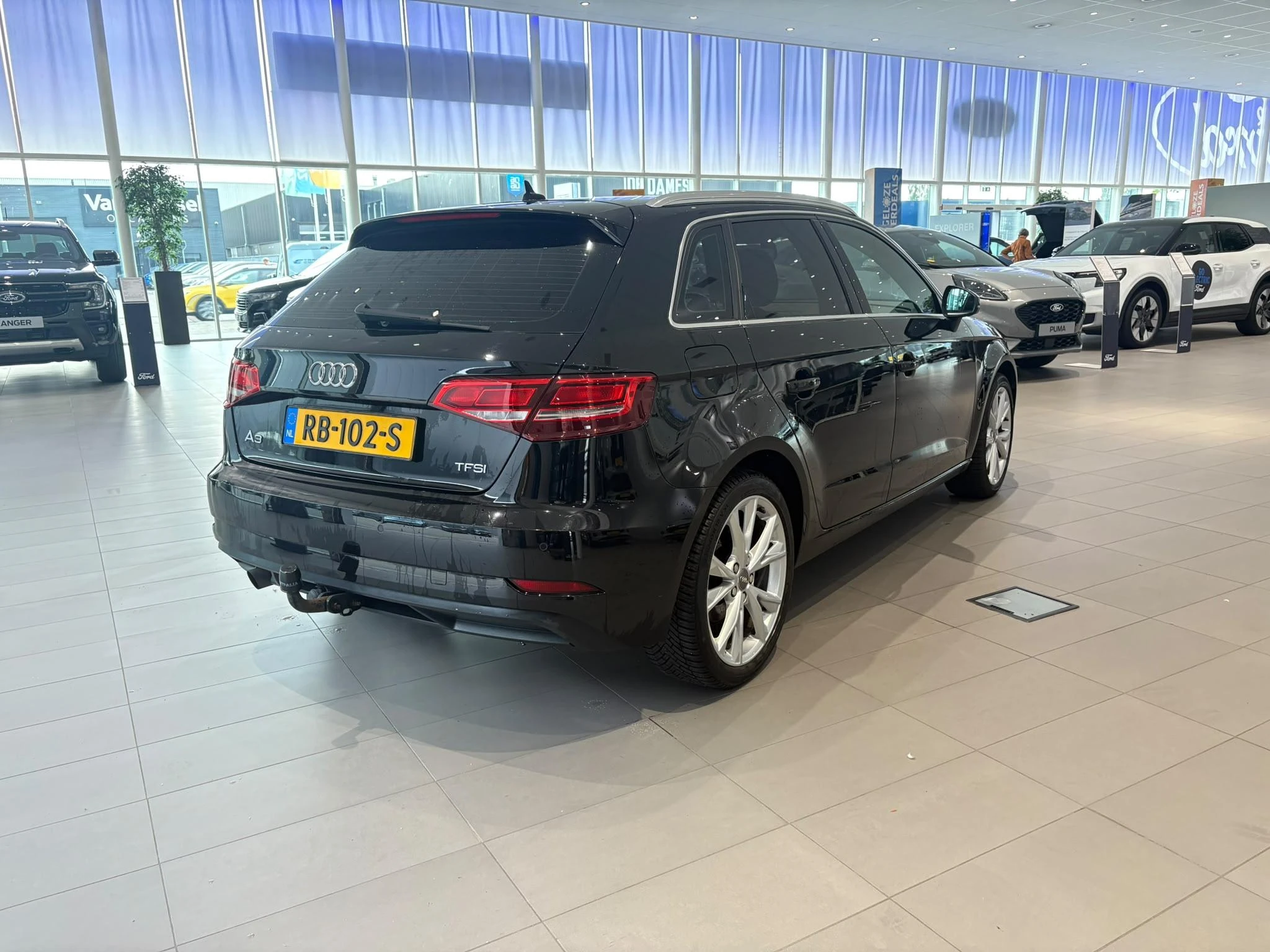Audi-A3-image-4