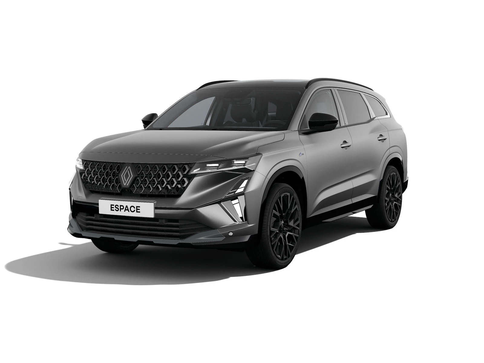 Renault-Espace-image-1