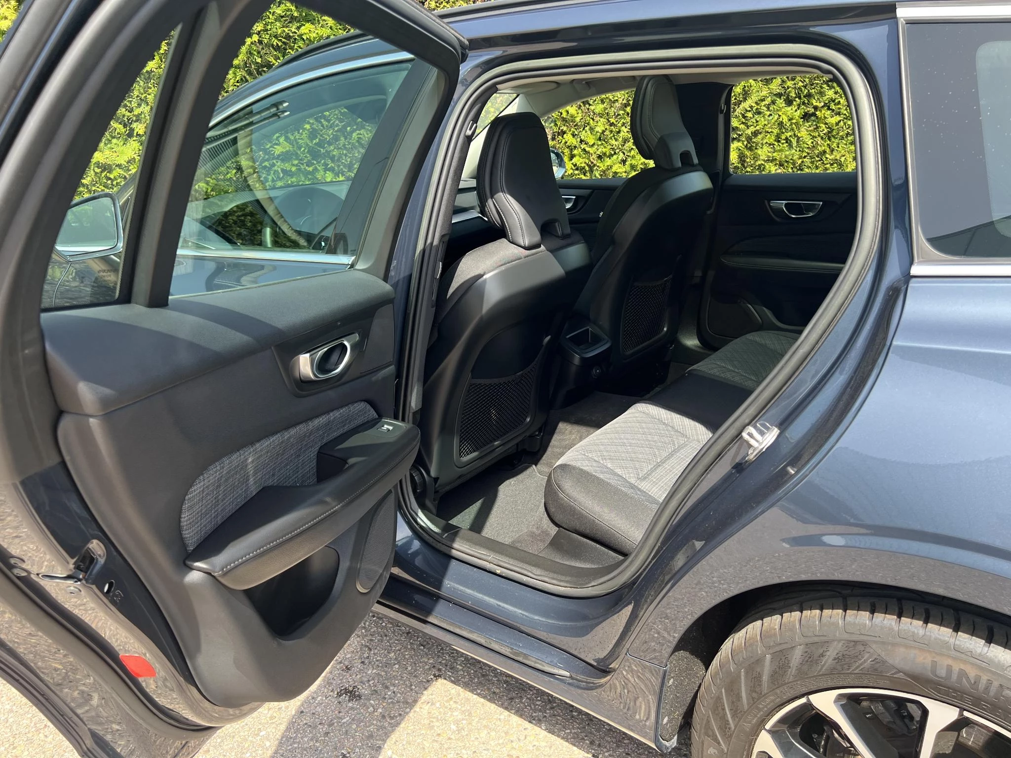 Volvo-V60-image-10