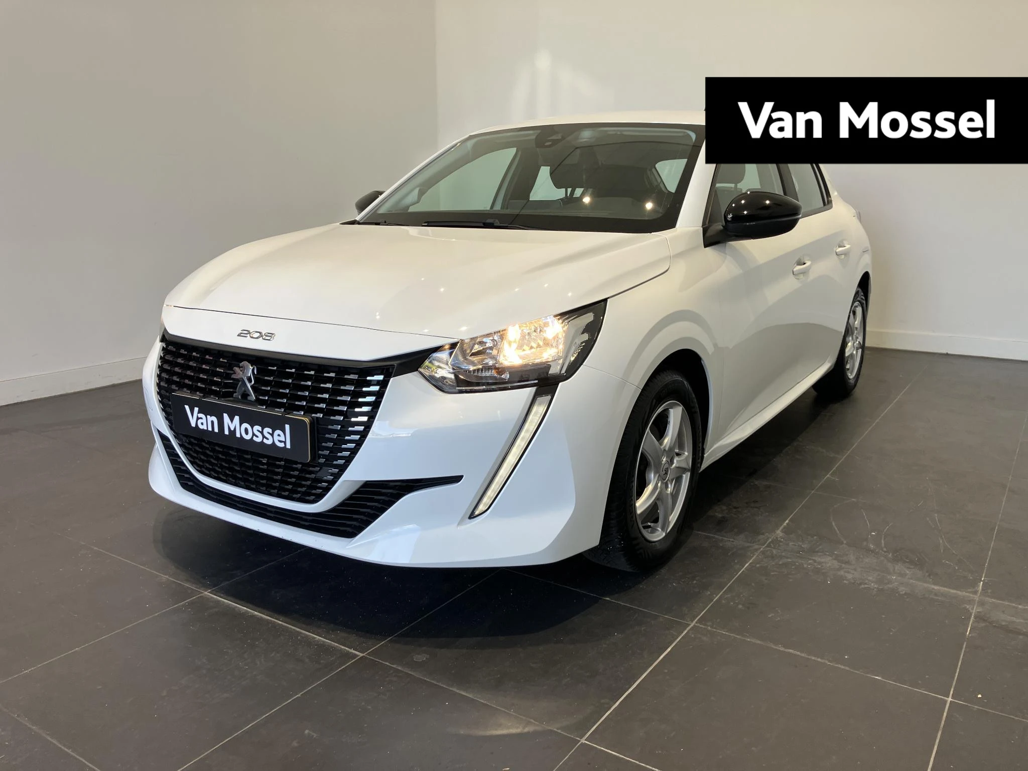 Peugeot-208-image-0