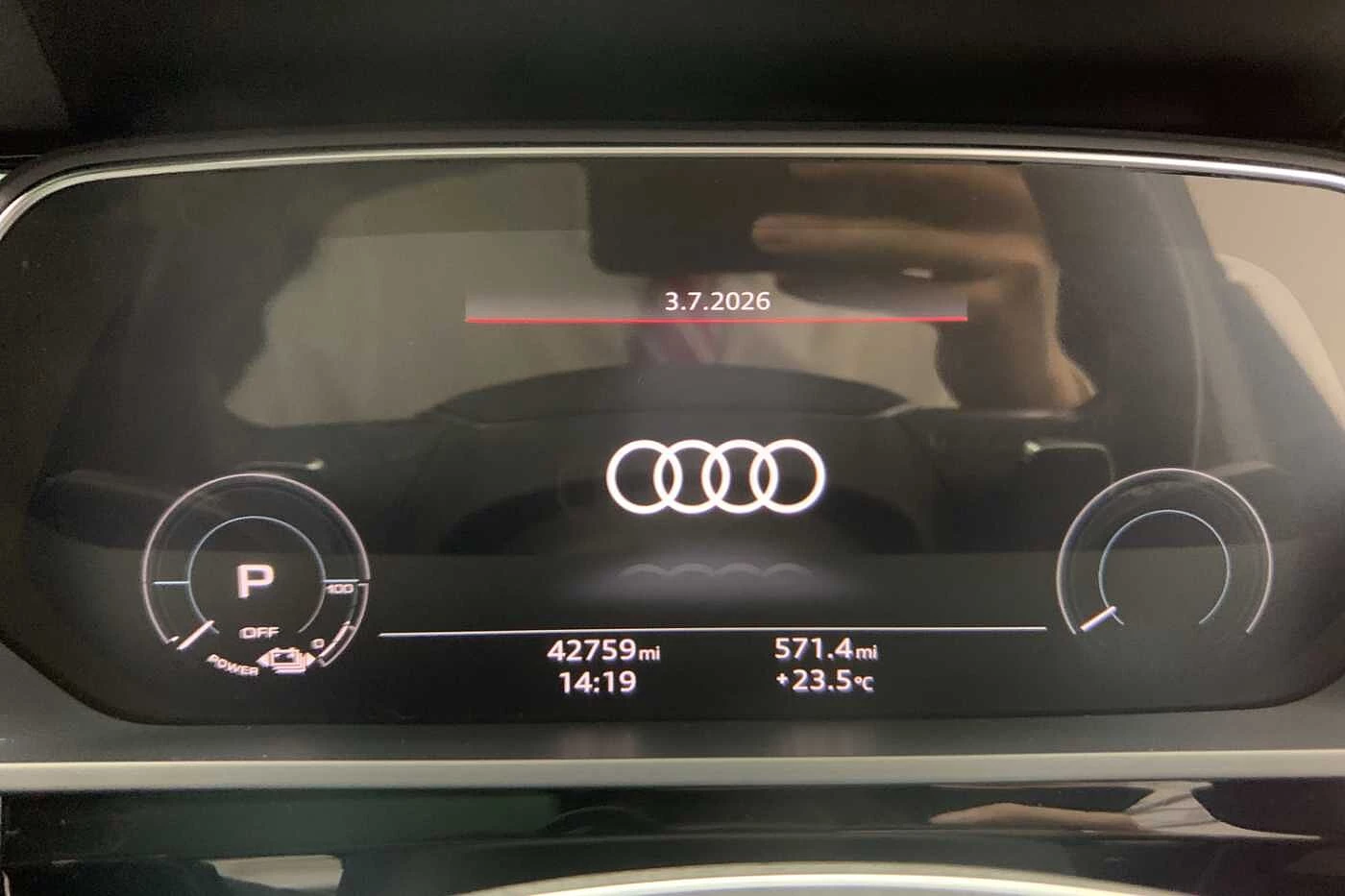 Audi-e-tron-image-15