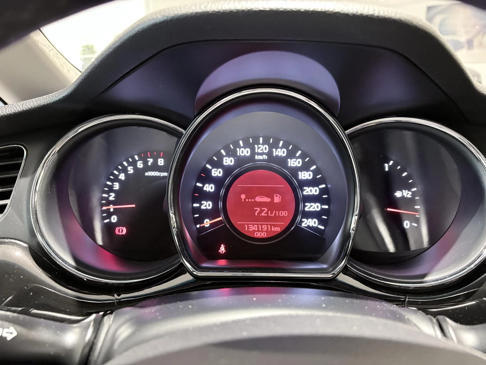 Kia-cee'd-image-12