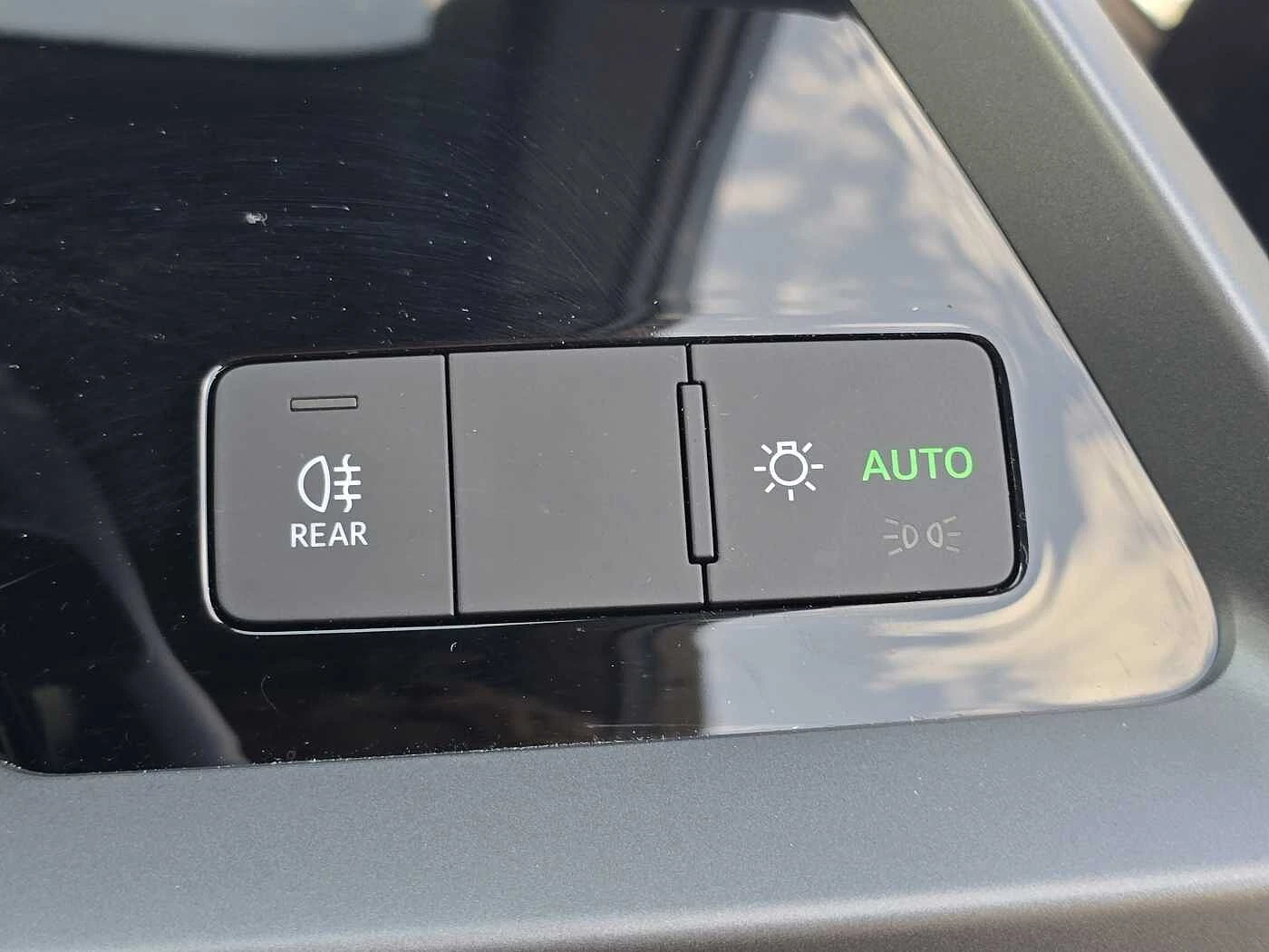 Audi-A3-image-33