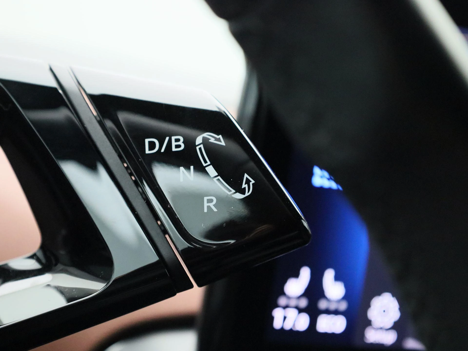 Volkswagen-ID.5-image-16