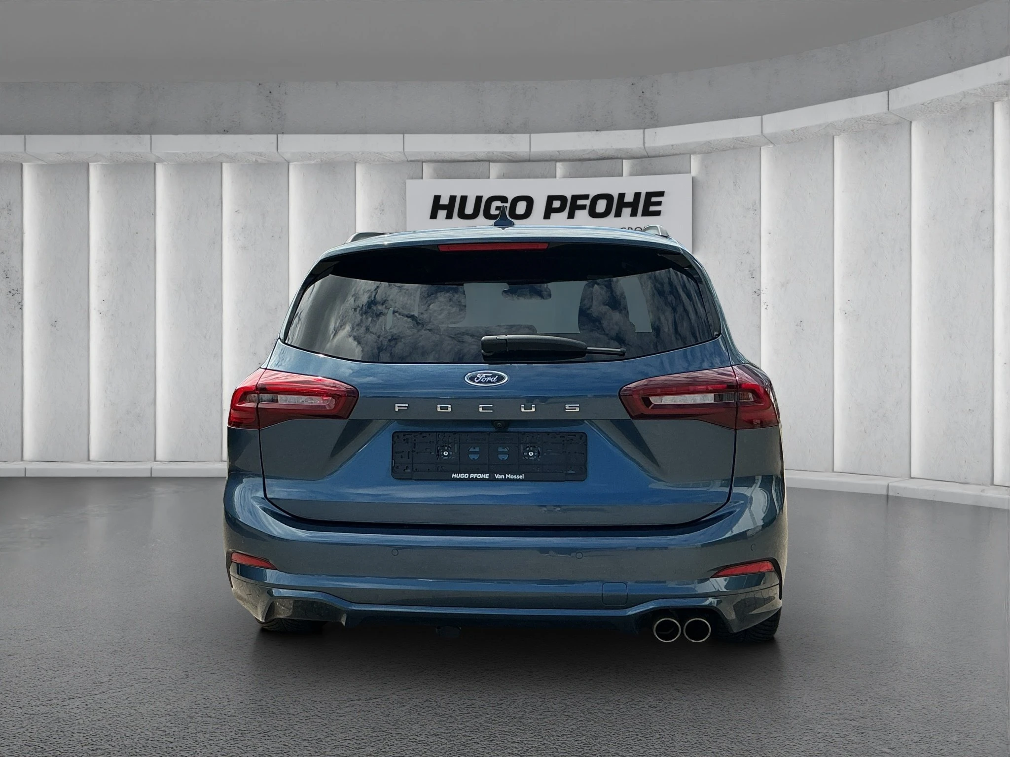 Ford-Focus-image-3