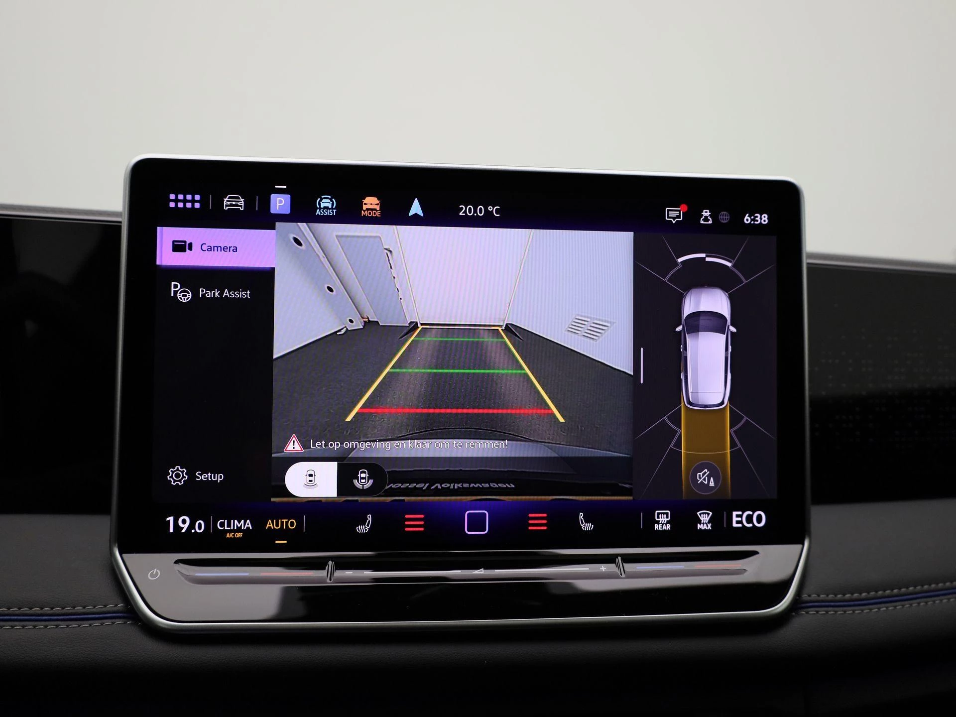 Volkswagen-Tiguan-image-35
