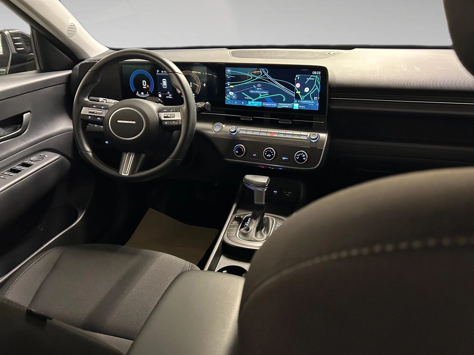 Hyundai-Kona-image-5
