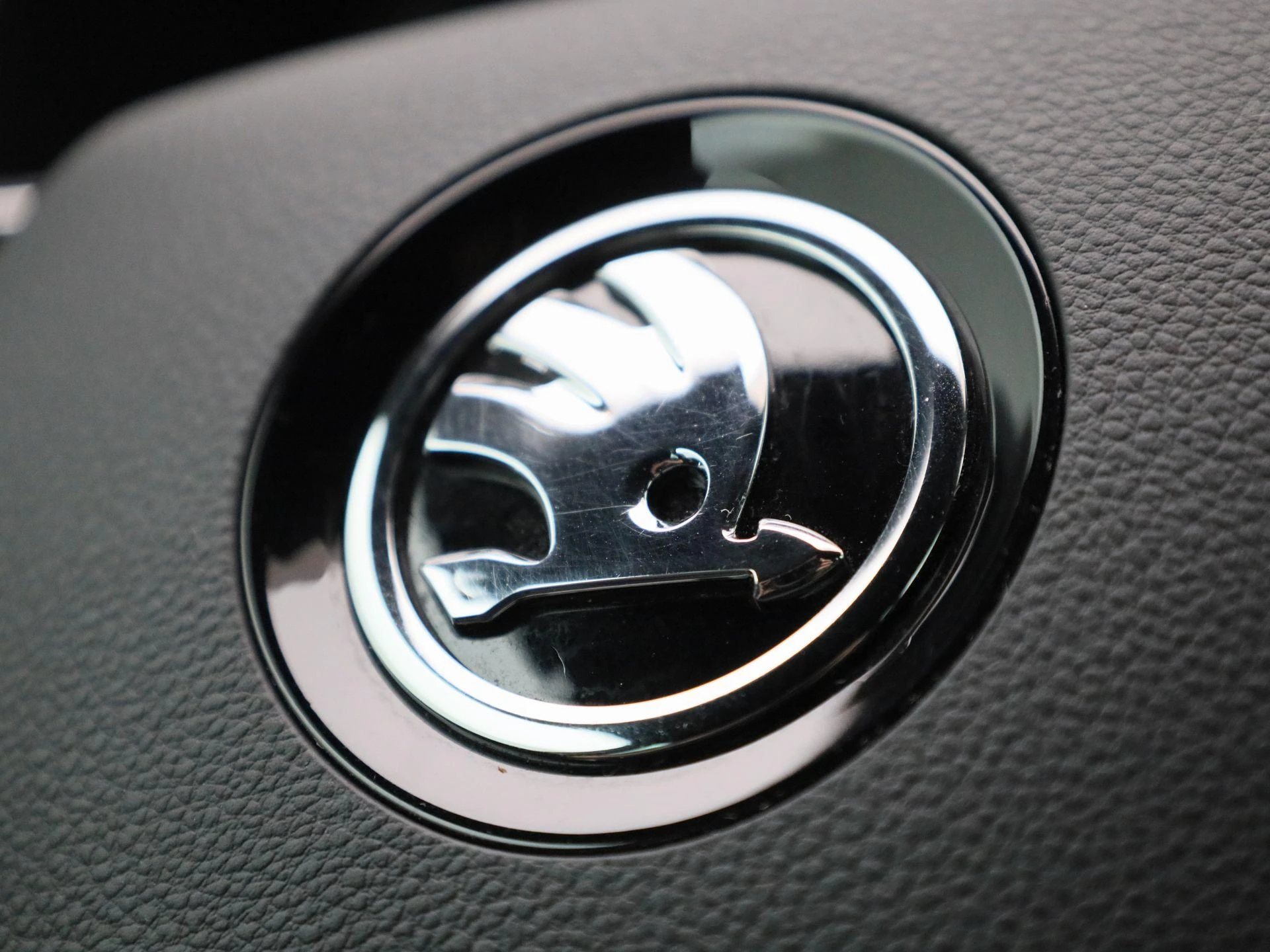 Škoda-Karoq-image-32