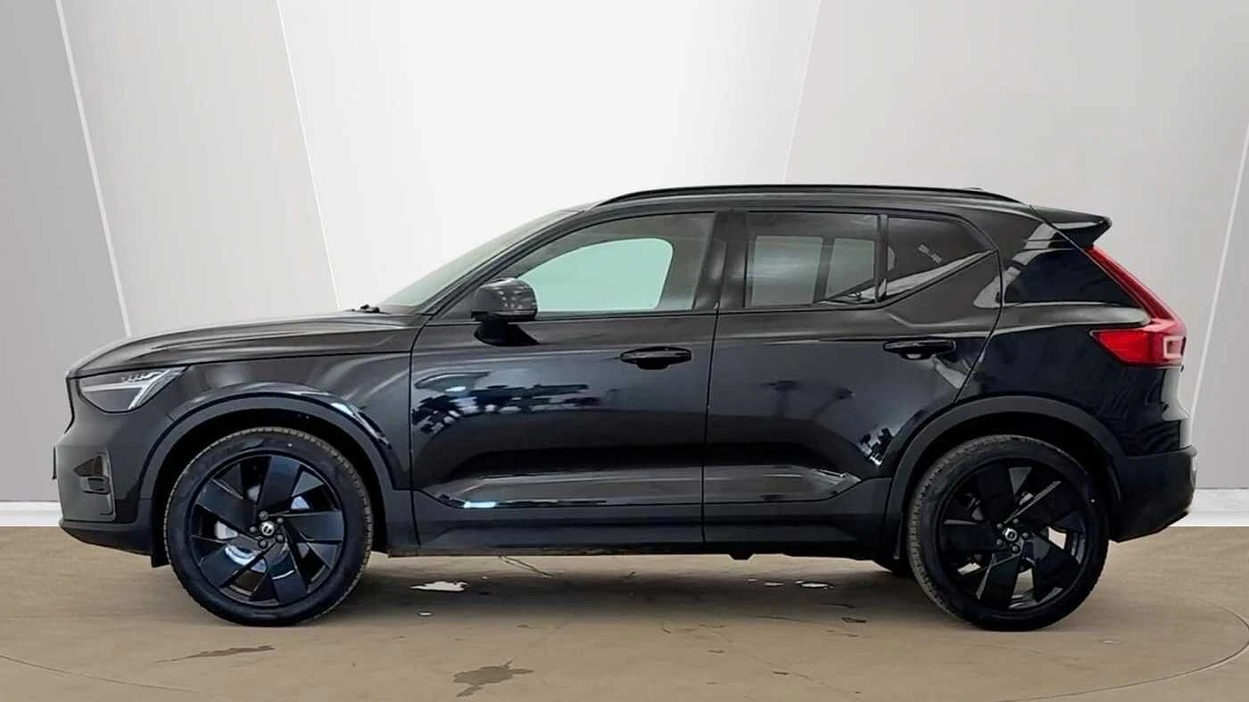 Volvo-XC40-image-5
