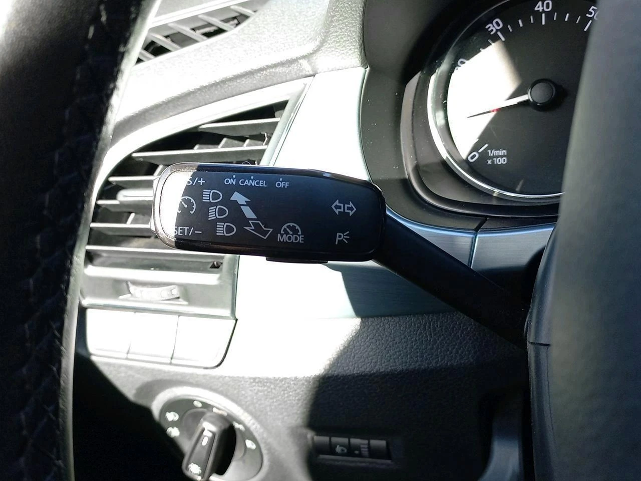 Škoda-Fabia-image-17