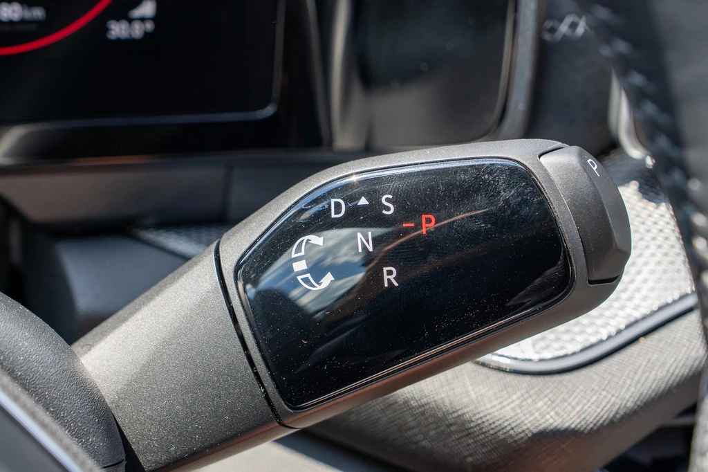 Škoda-Kodiaq-image-19