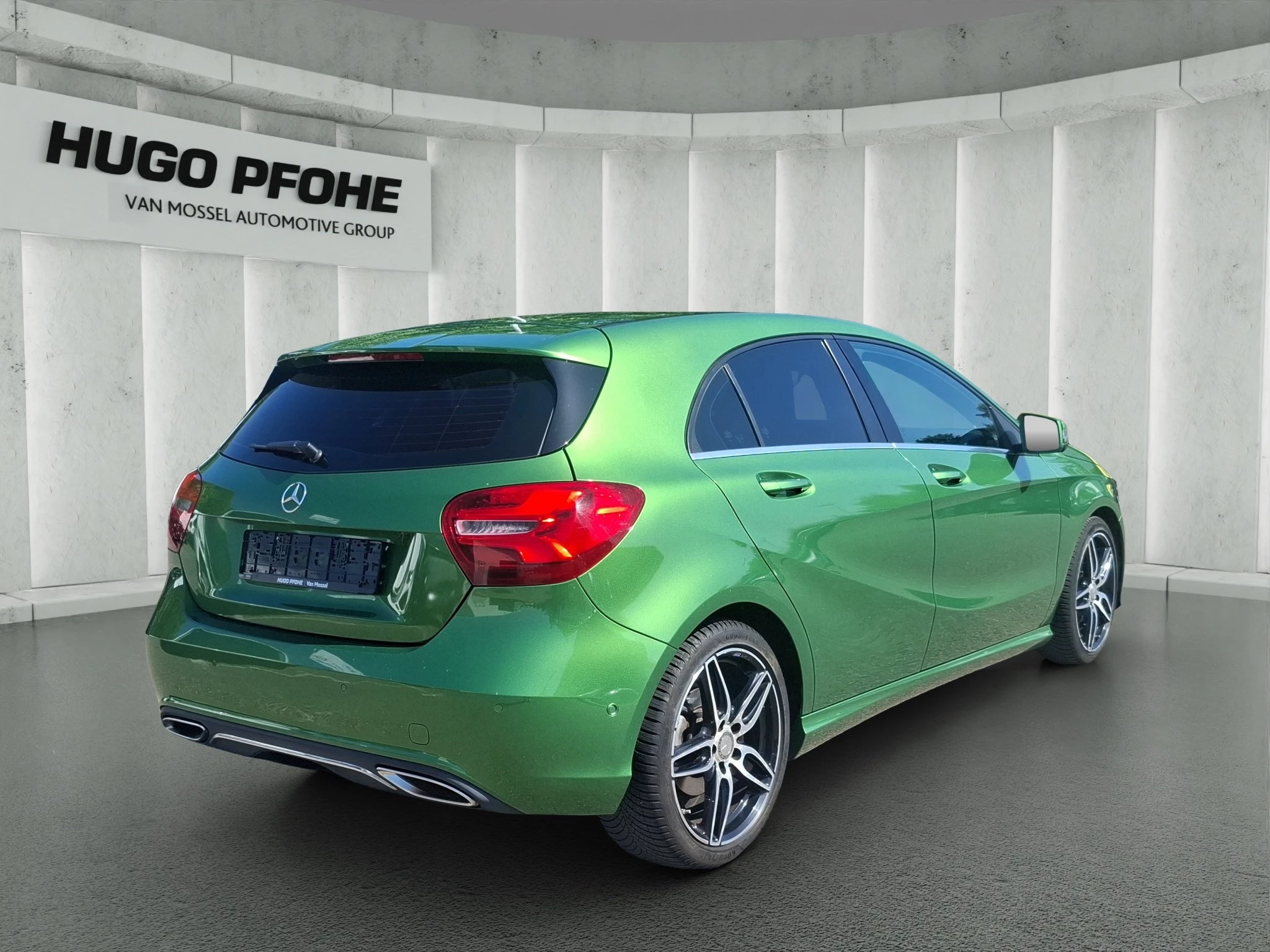 Mercedes-Benz-A-Klasse-image-4