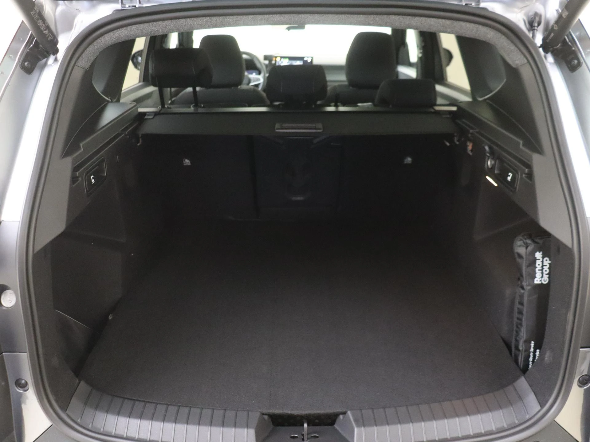 Dacia-Bigster-image-28