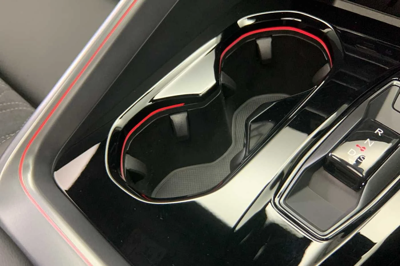 Audi-Q5-image-15