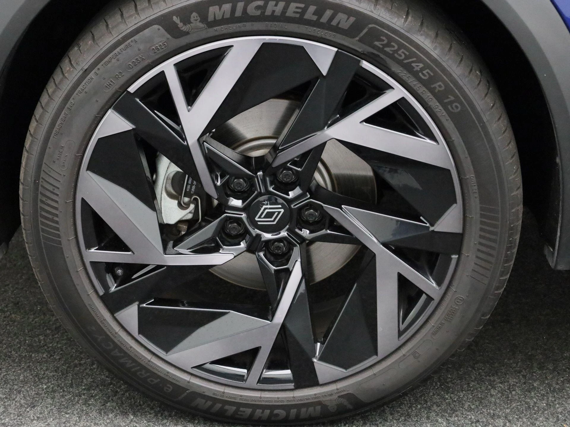 Renault-Captur-image-11