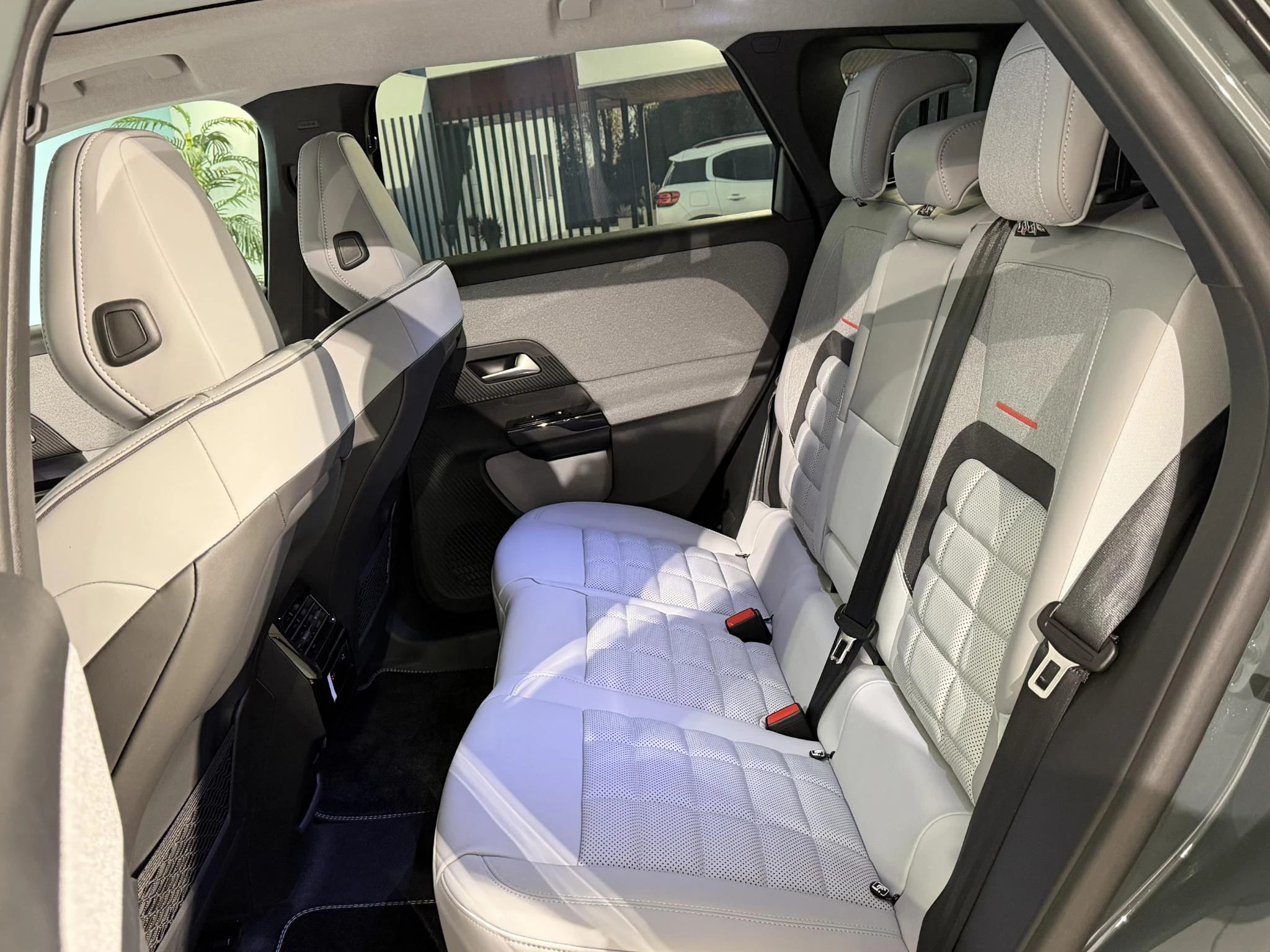 Citroën-C5 Aircross-image-8