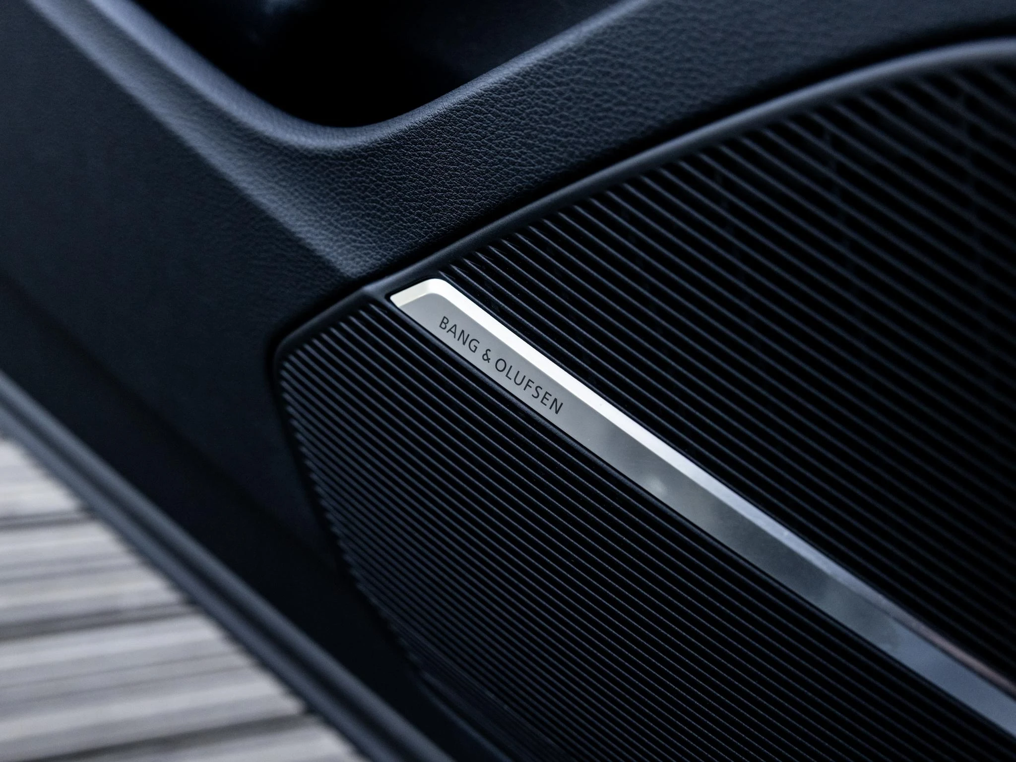 Audi-Q7-image-35