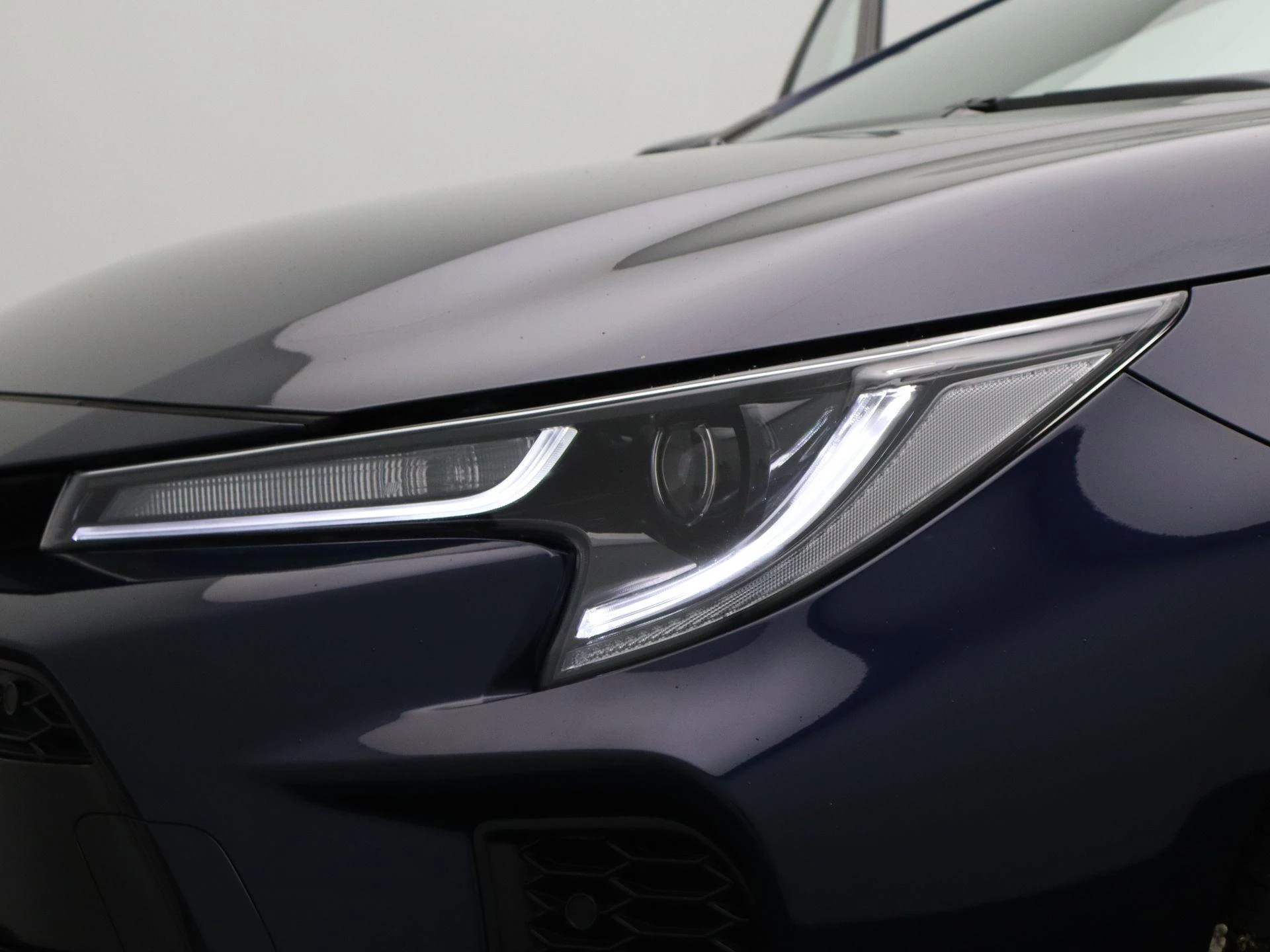 Suzuki-Swace-image-23