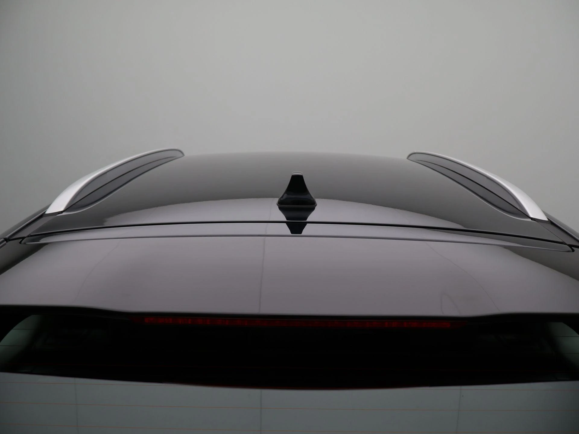 Kia-e-Niro-image-41