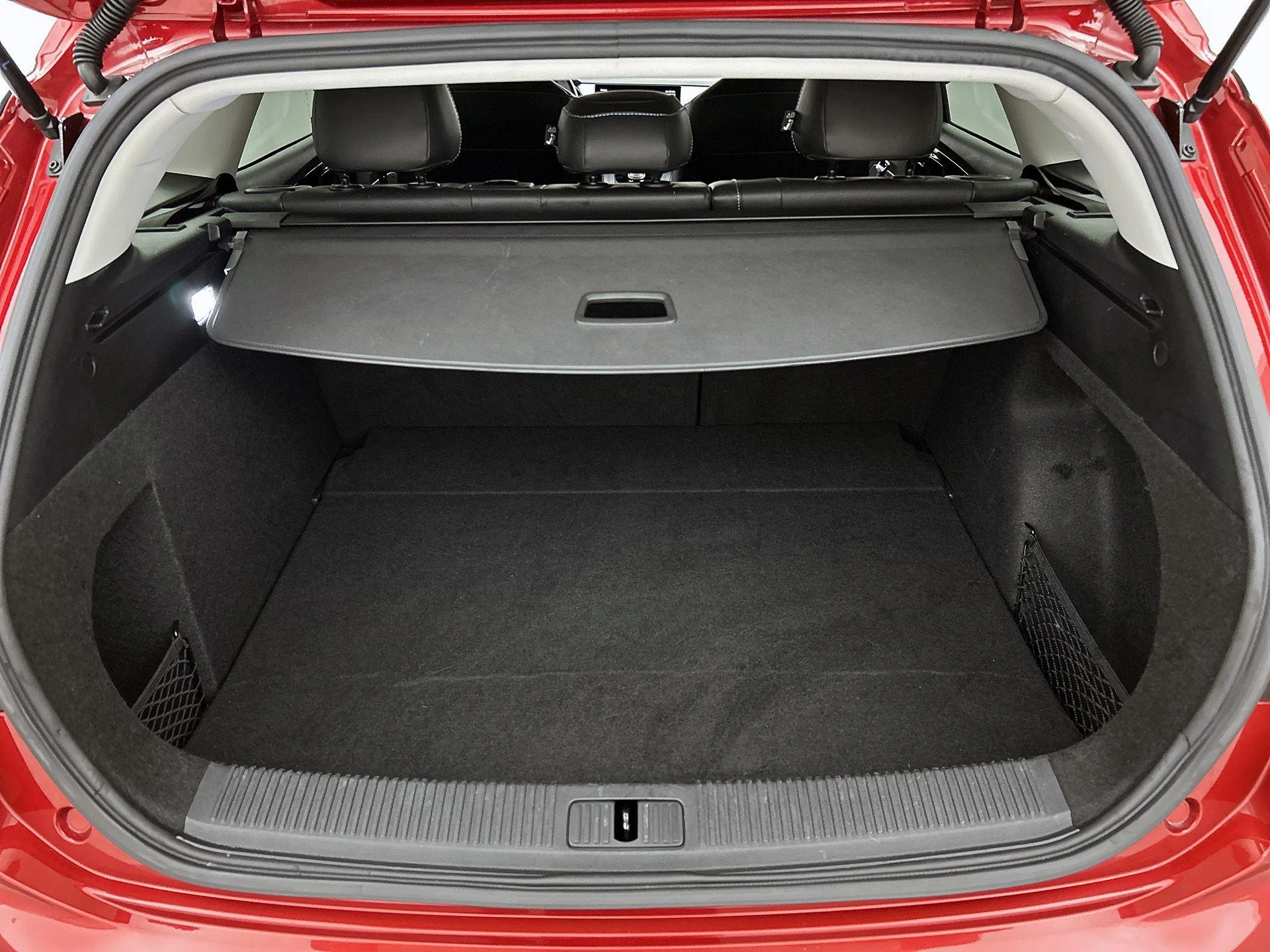 MG-MG5-image-14