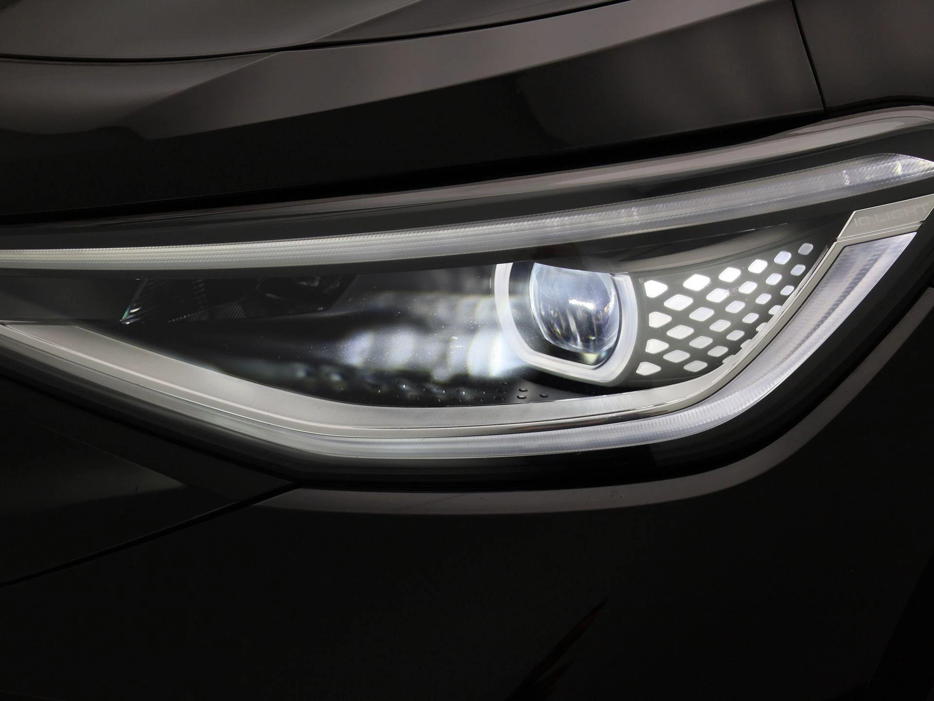 Volkswagen-ID.4-image-14