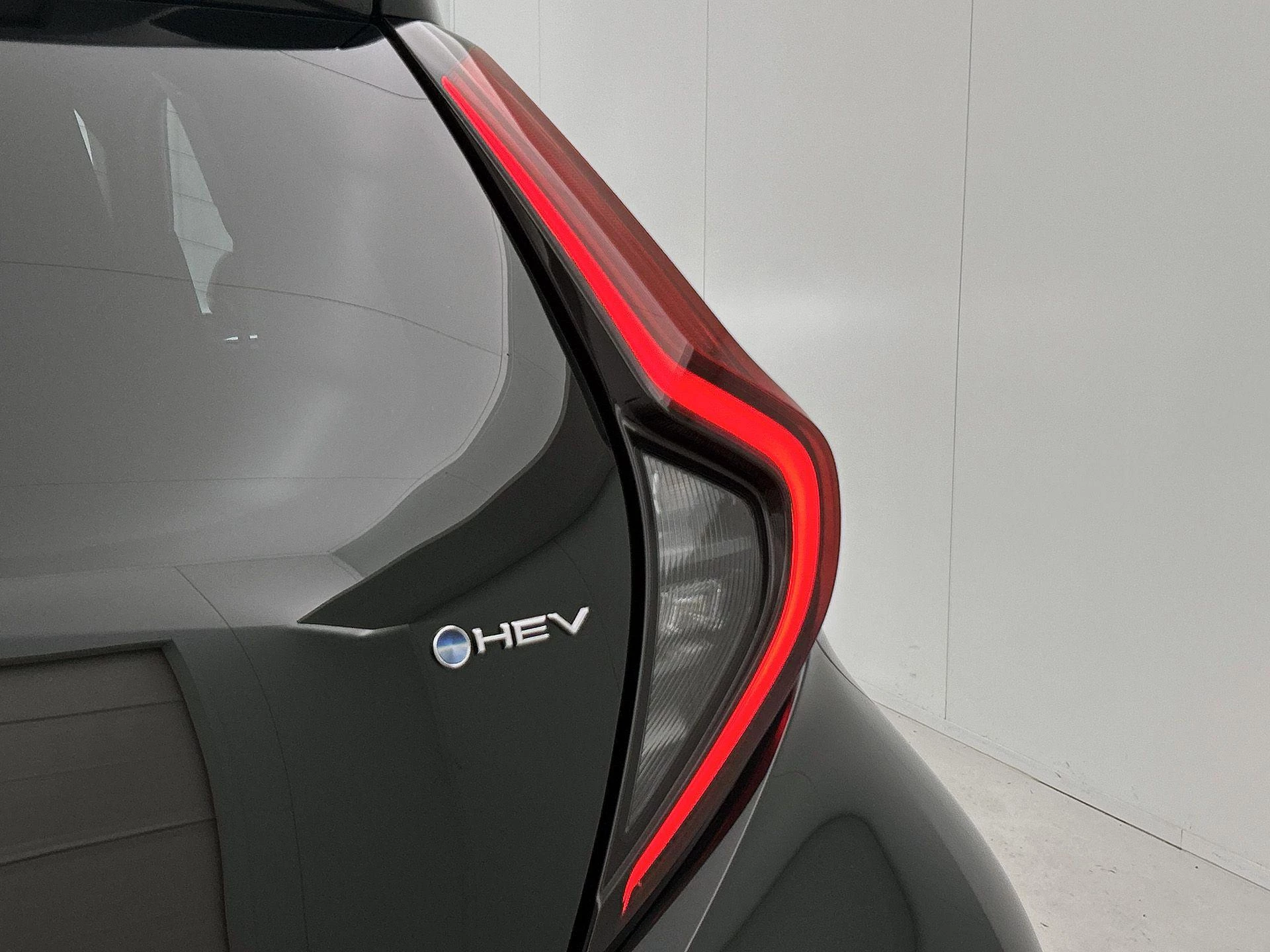 Toyota-Aygo-image-23