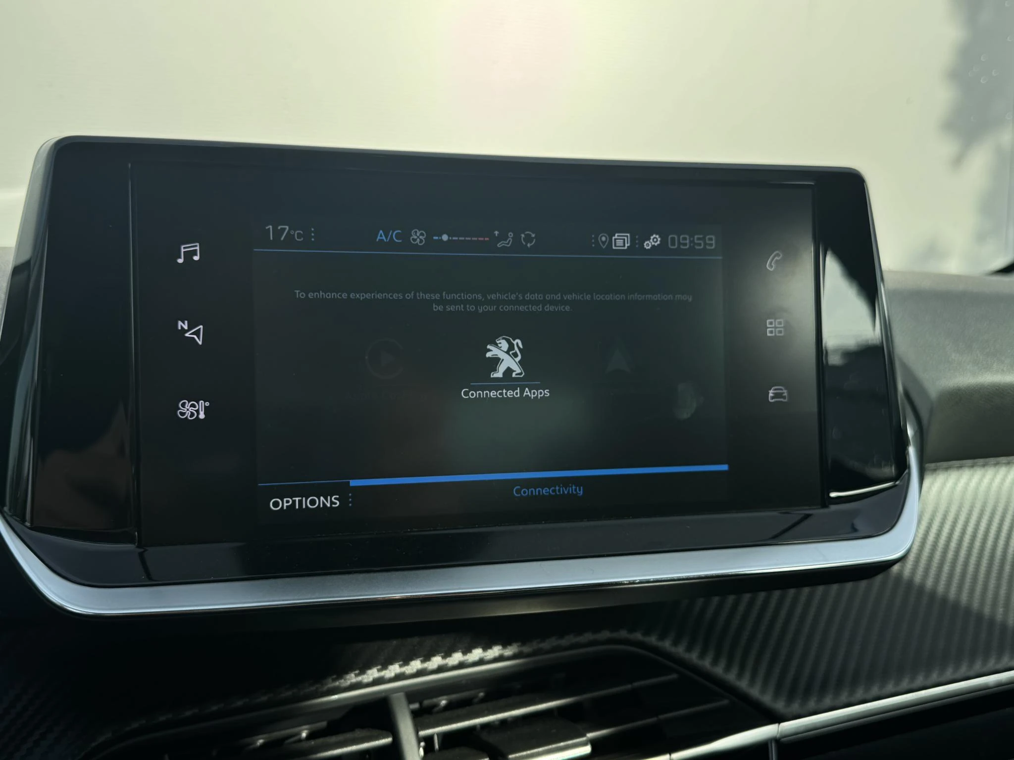 Peugeot-208-image-21