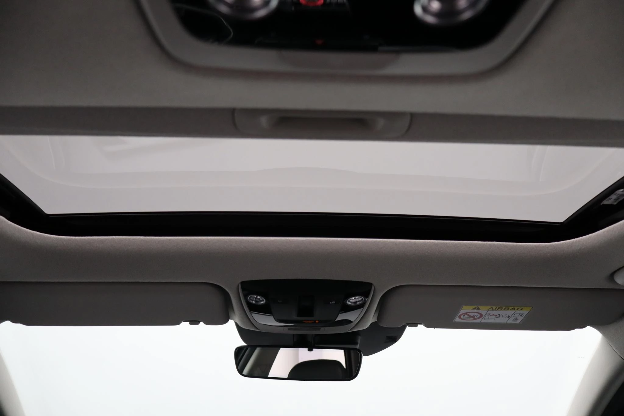 Kia-Niro-image-32