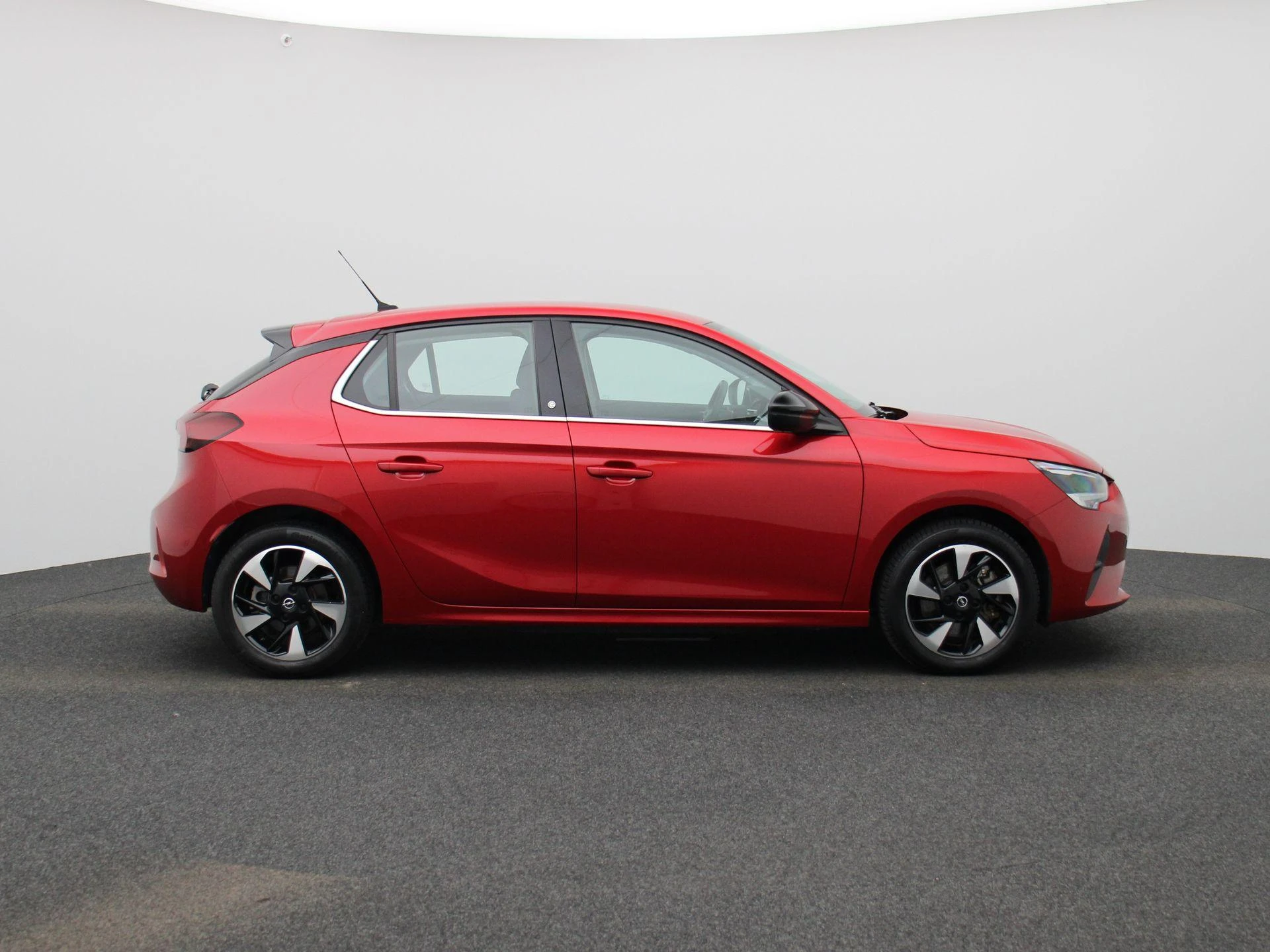 Opel-Corsa-e-image-5