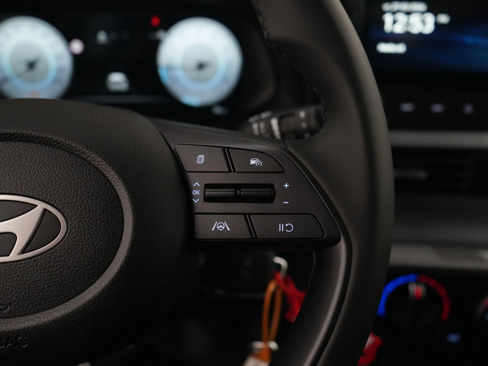 Hyundai-i20-image-13