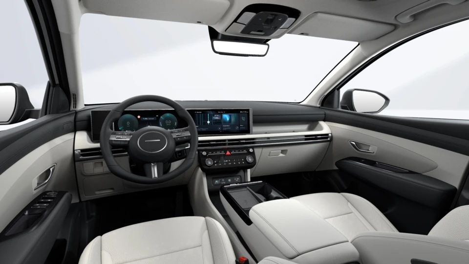Hyundai-Tucson-image-7