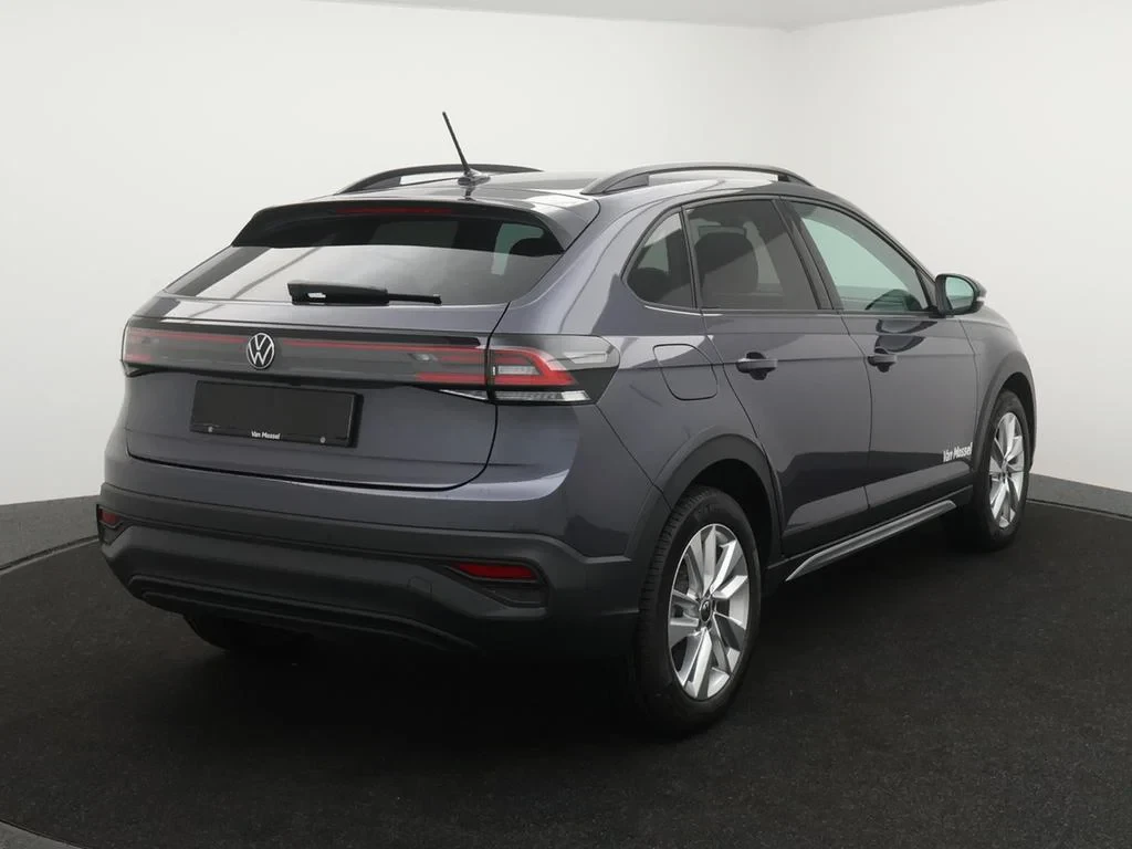 Volkswagen-Taigo-image-1