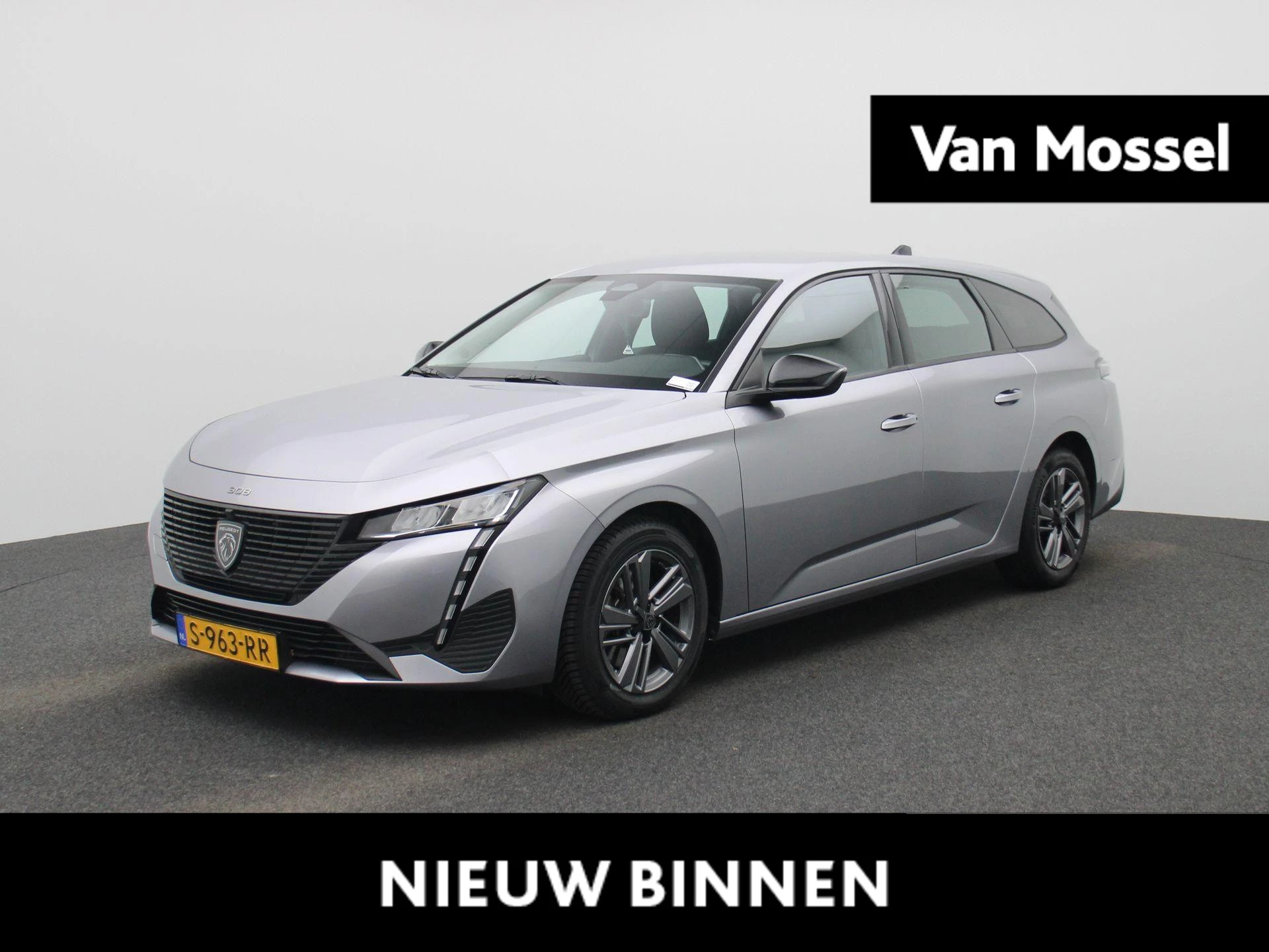 Peugeot-308-image-0