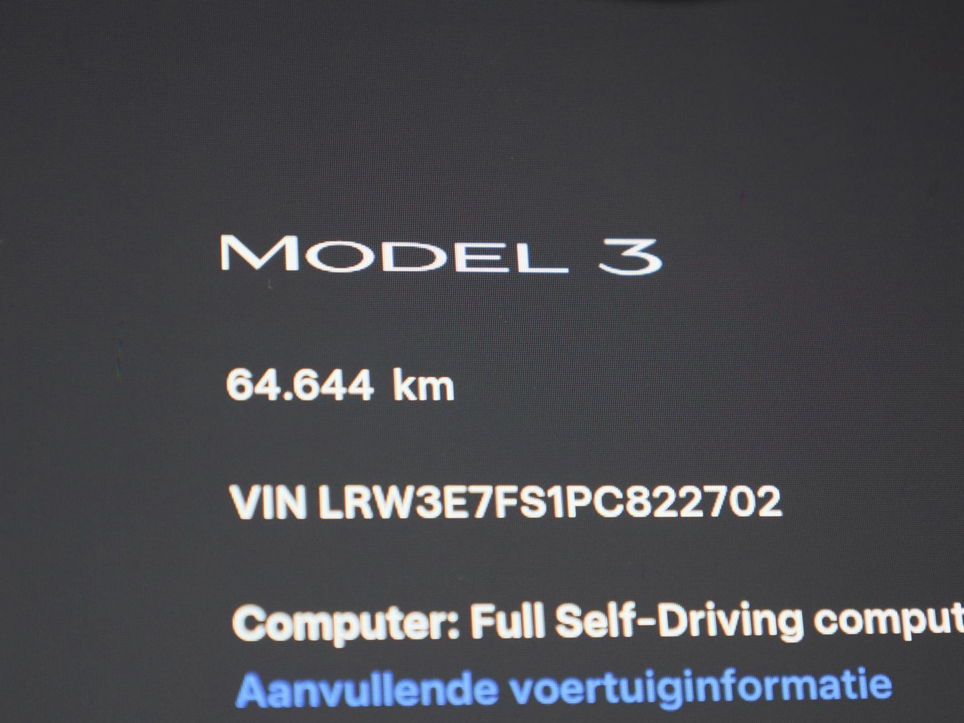 Tesla-Model 3-image-8